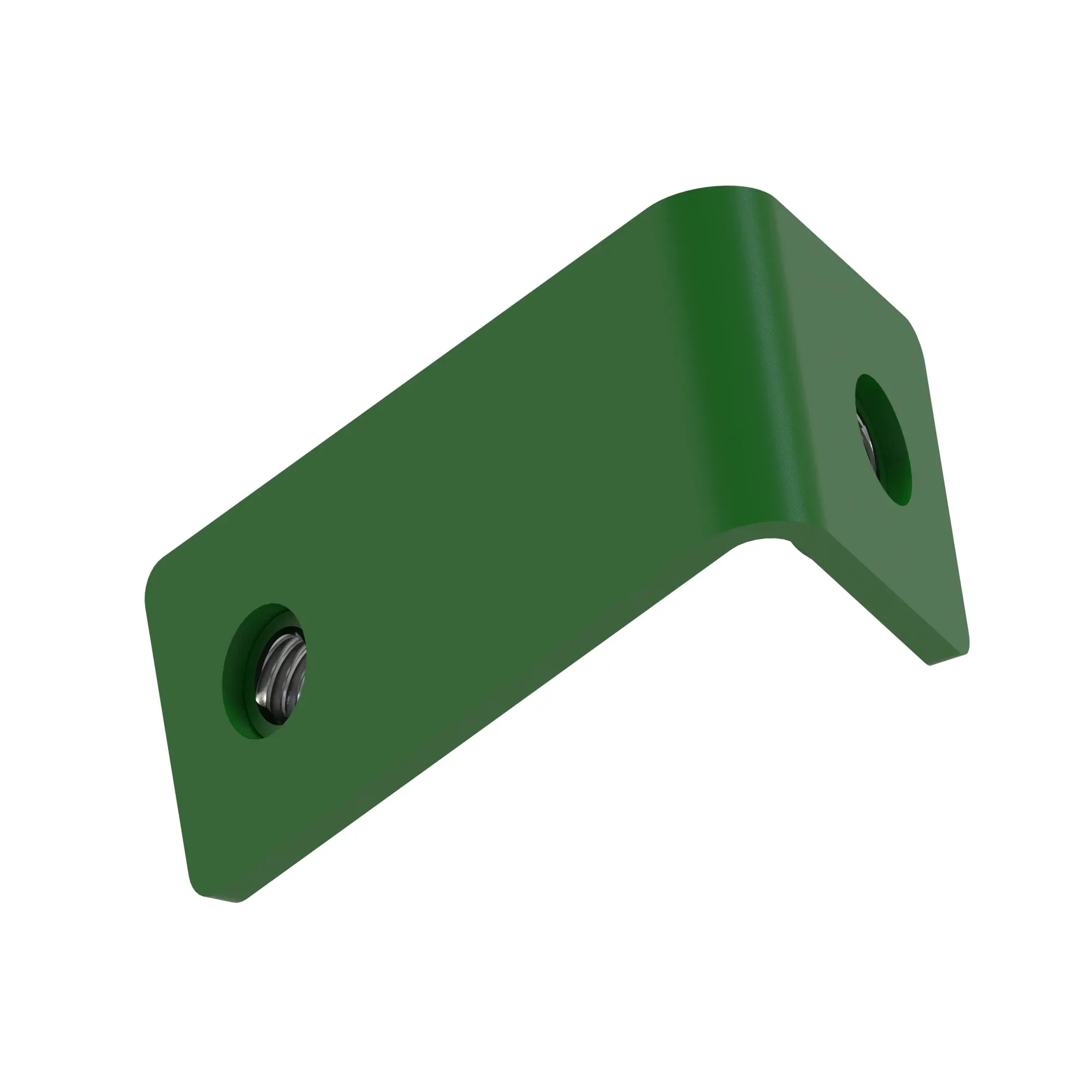 John Deere Rotary Screen Door - AXE63658