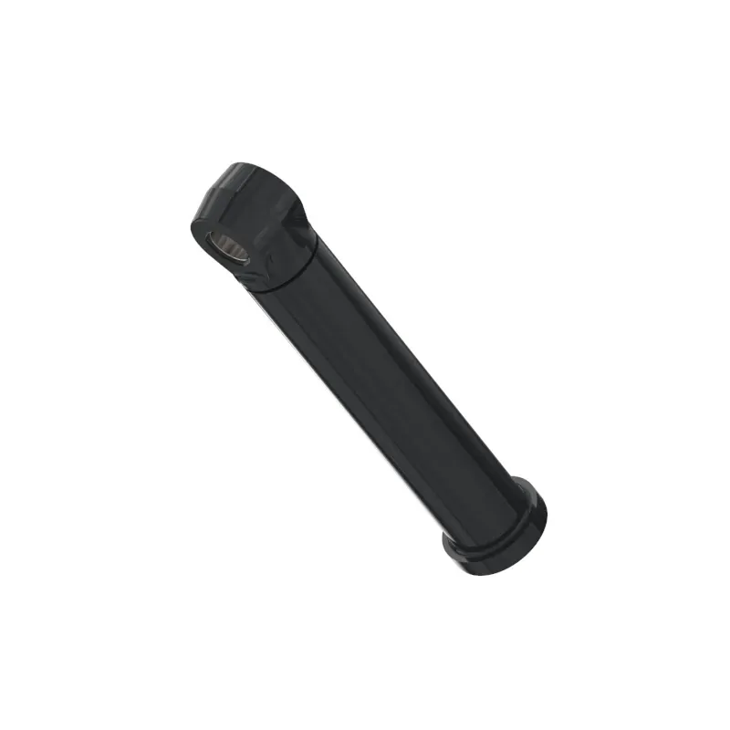 Hydraulic Cylinder Barrel