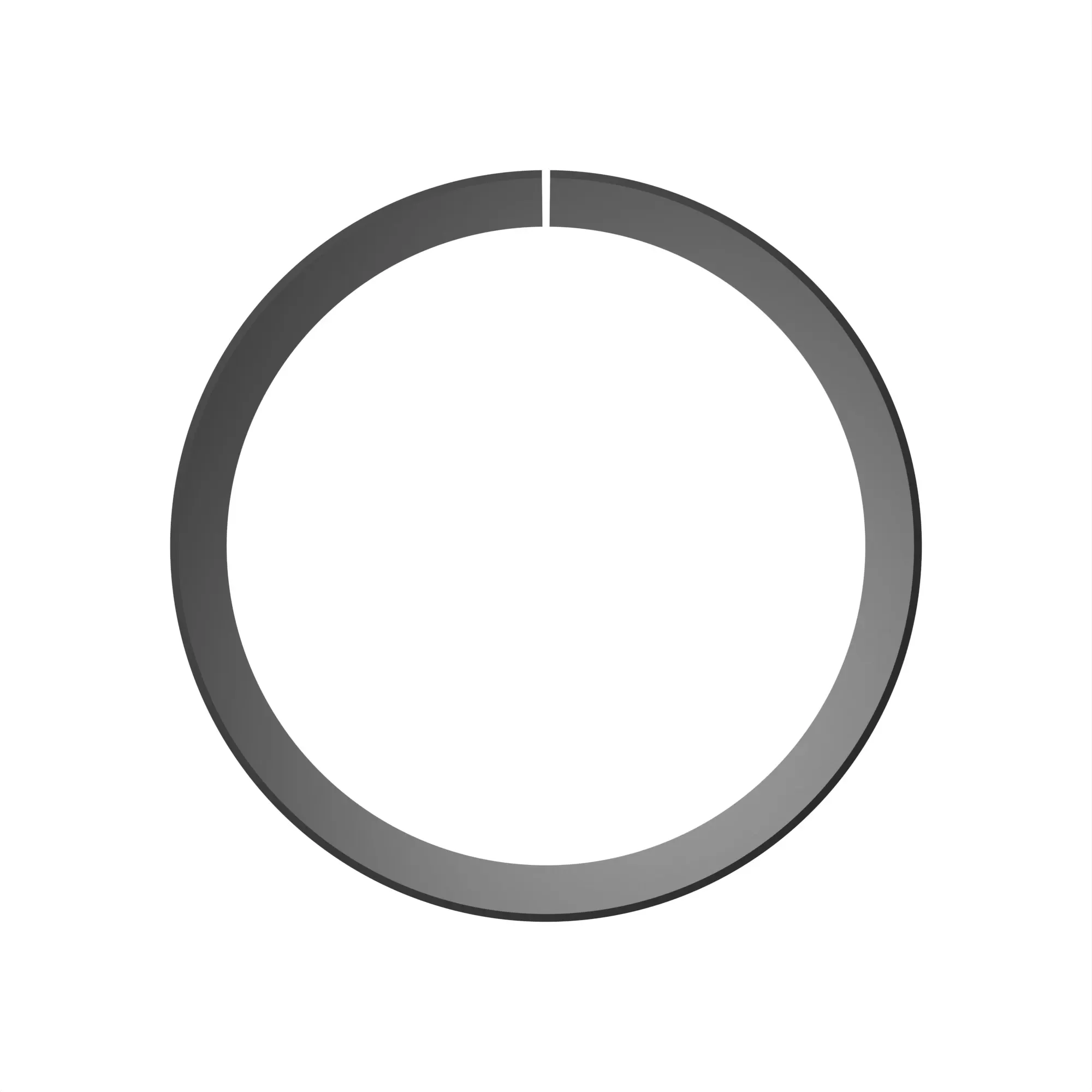 WEAR RING