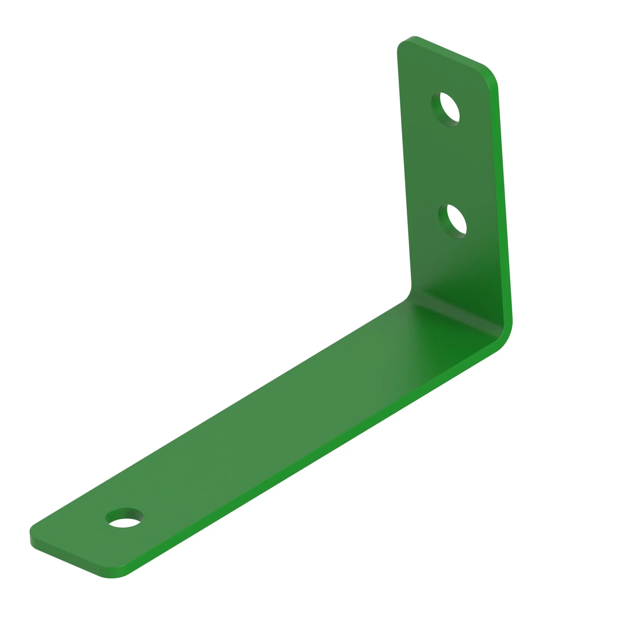 John Deere Bracket - HXE131758