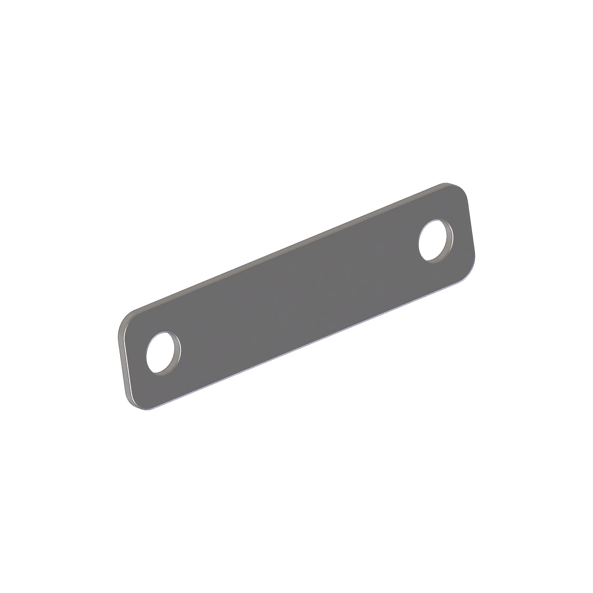 Strap, Reel Motor Connector