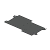 CONDENSER HOLD BRACKET