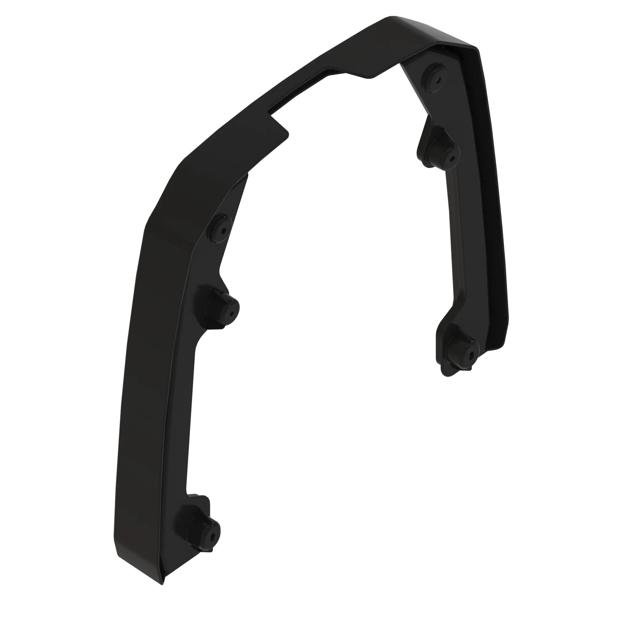Cowl