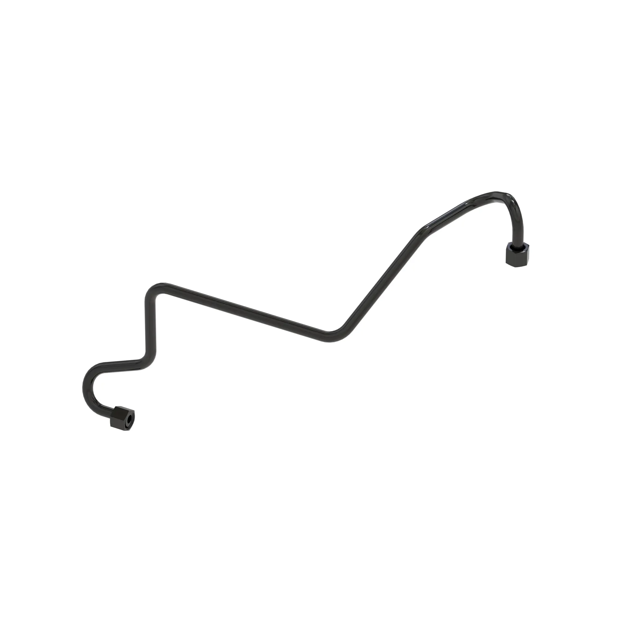 Oil Line