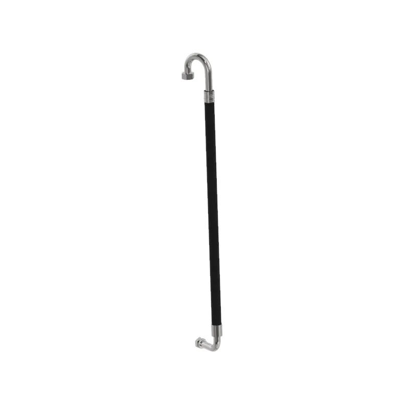 HYDRAULIC HOSE