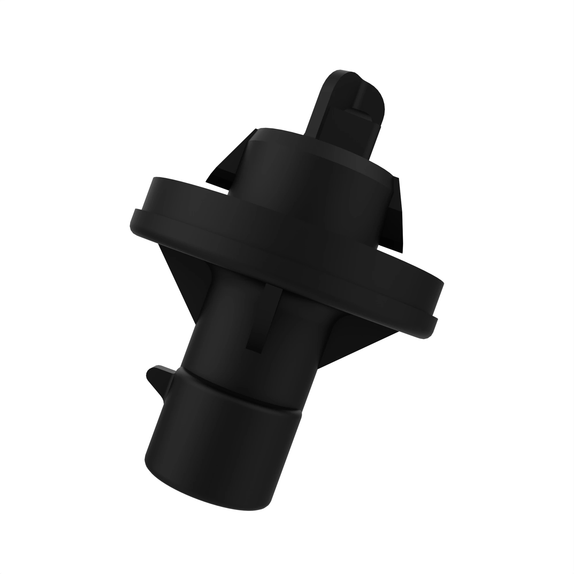 SENSOR ASSY, TEMPERATURE W/ GASKET