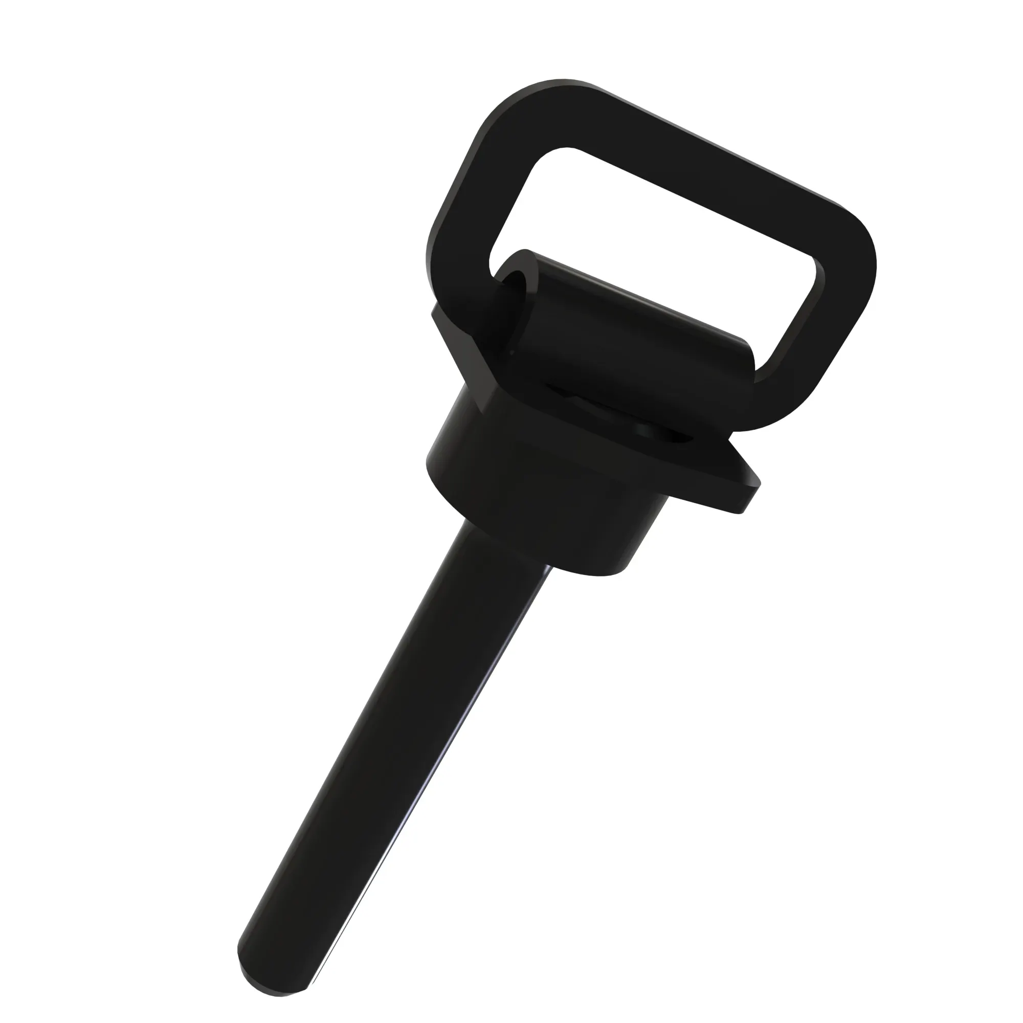 John Deere Pin with Handle - RE588432