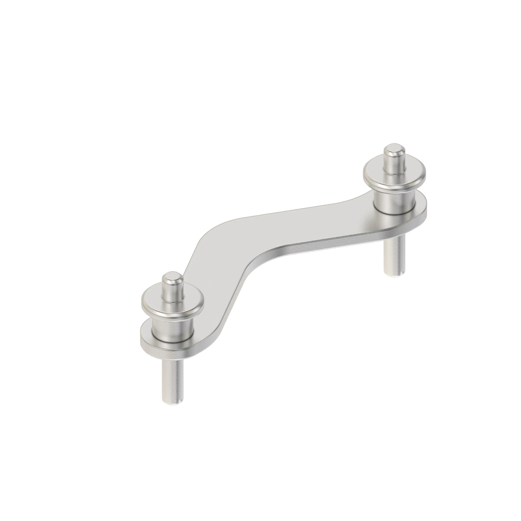 PRESSURE GAUGE