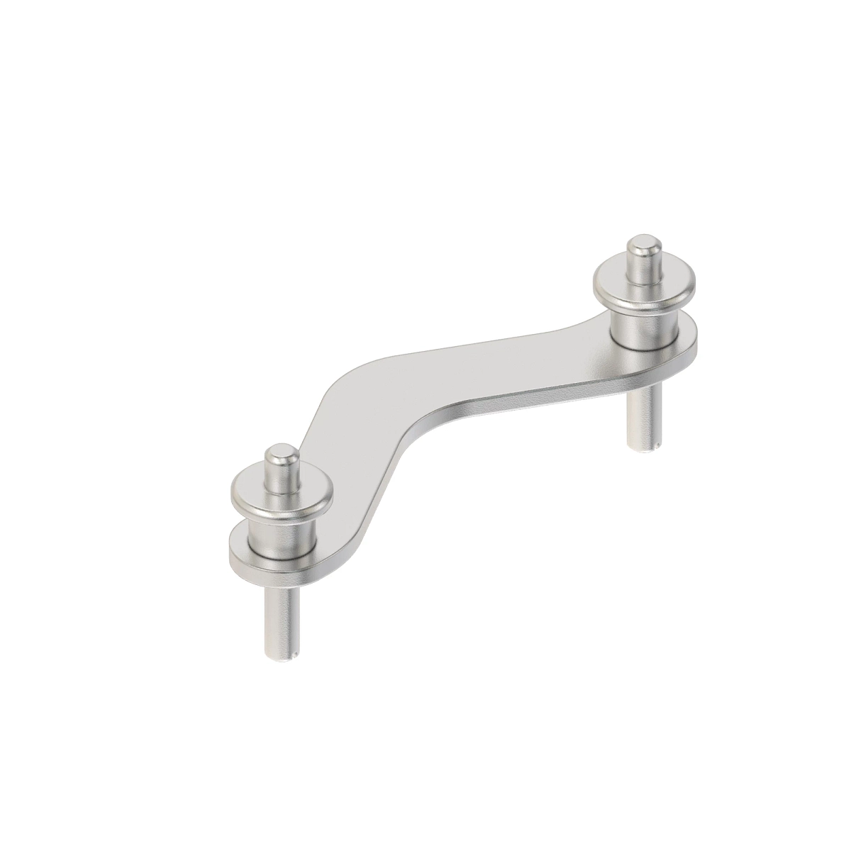 Pressure Gauge