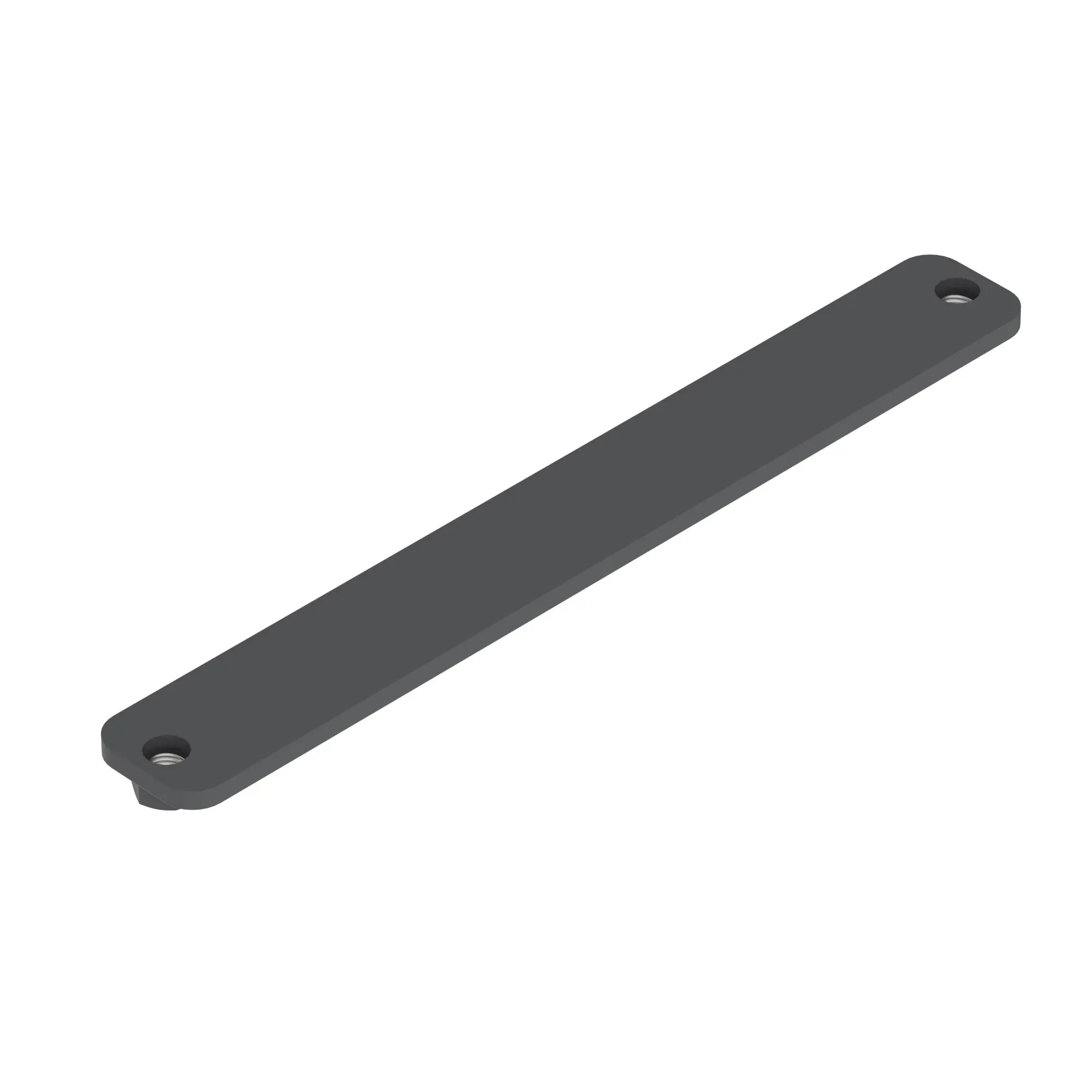 BRACKET, BRACKET