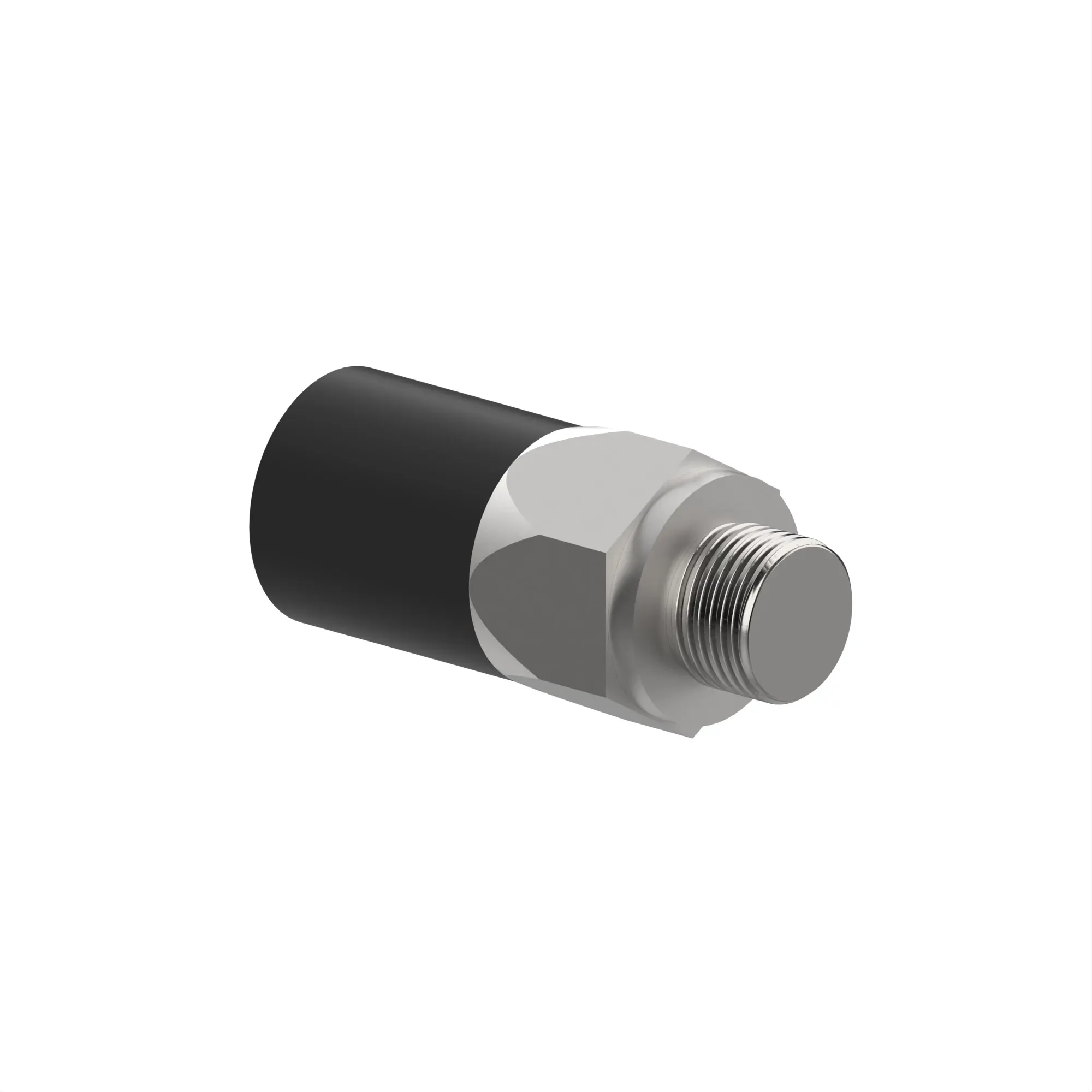 John Deere Switch - AT150025
