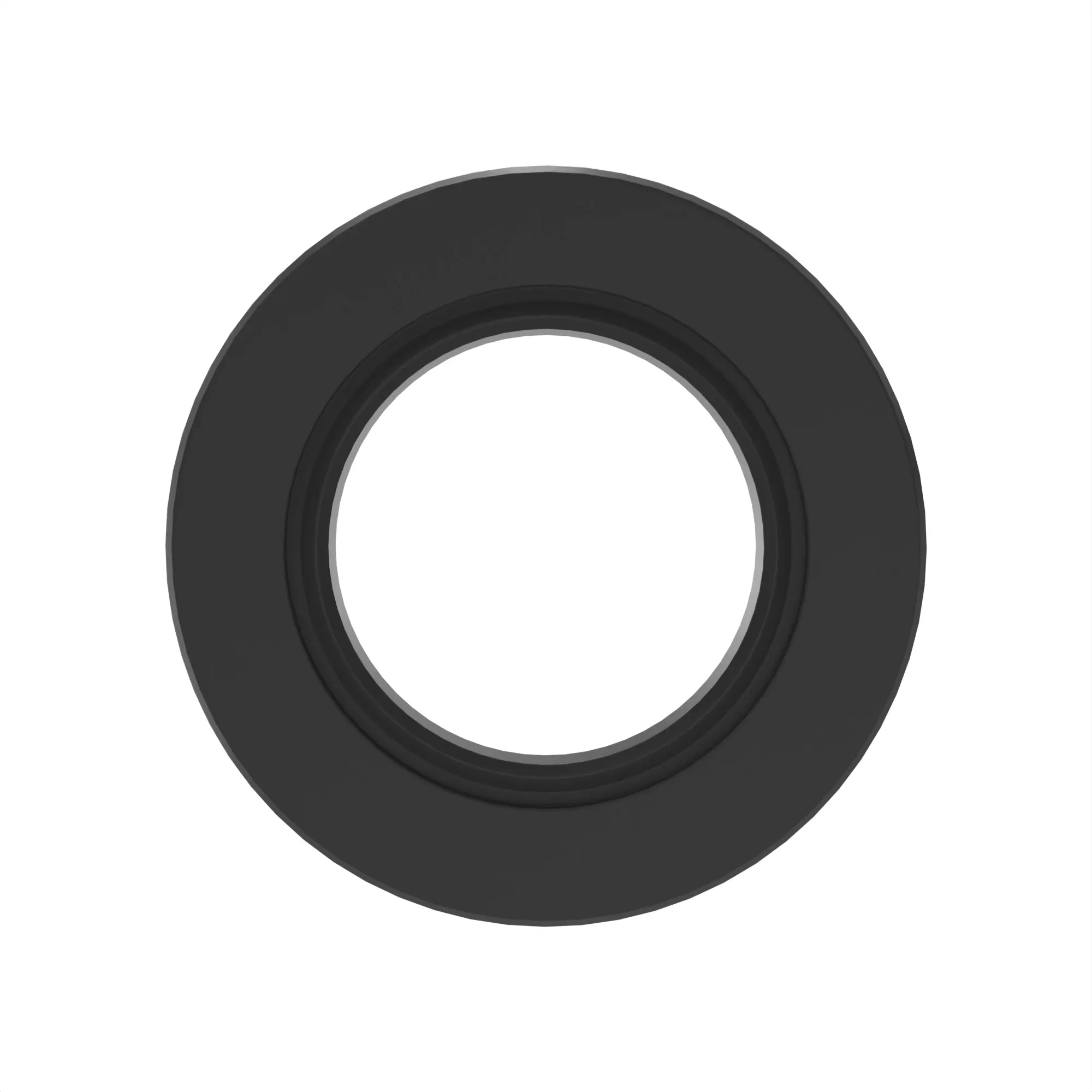 Seal