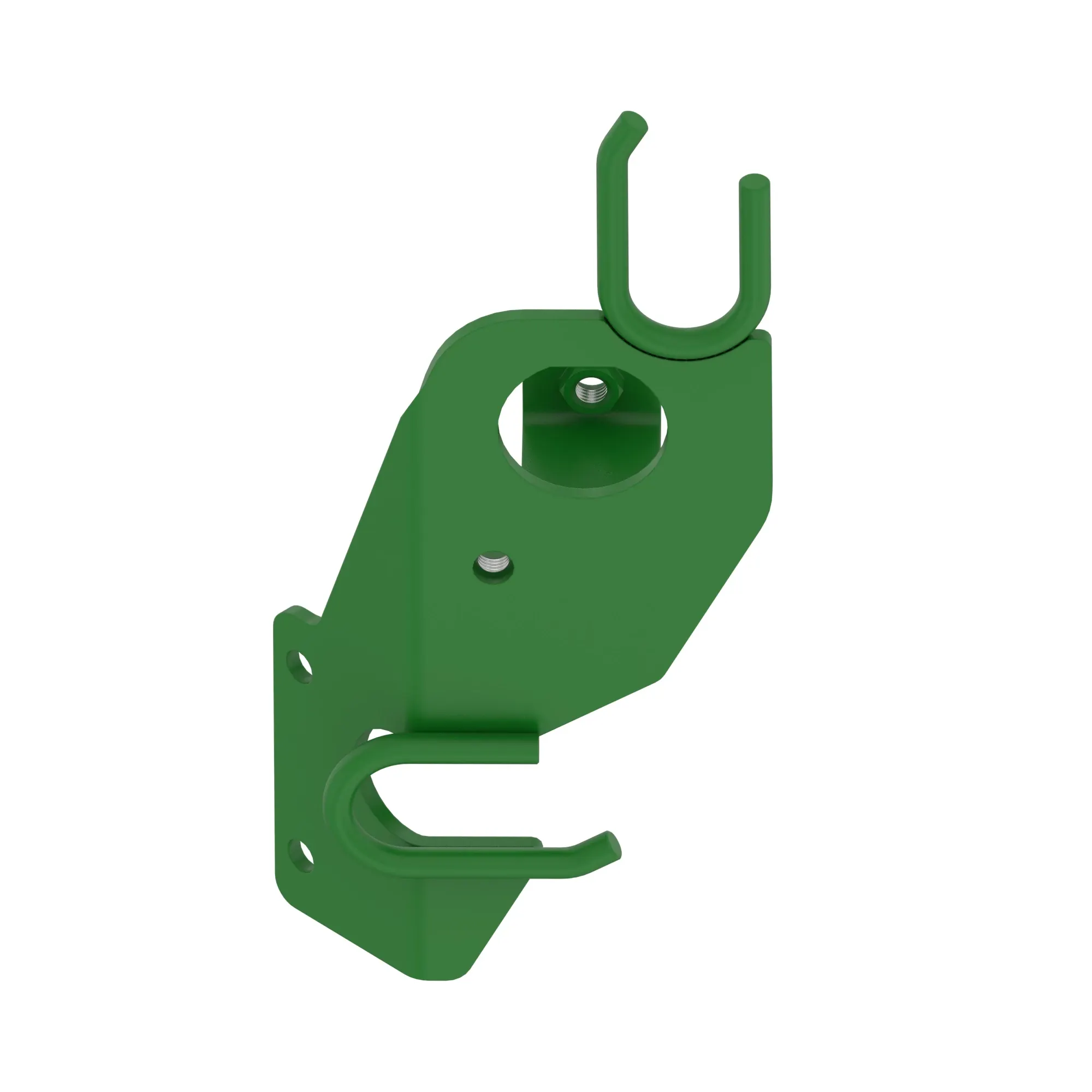 John Deere Bracket - AT469406