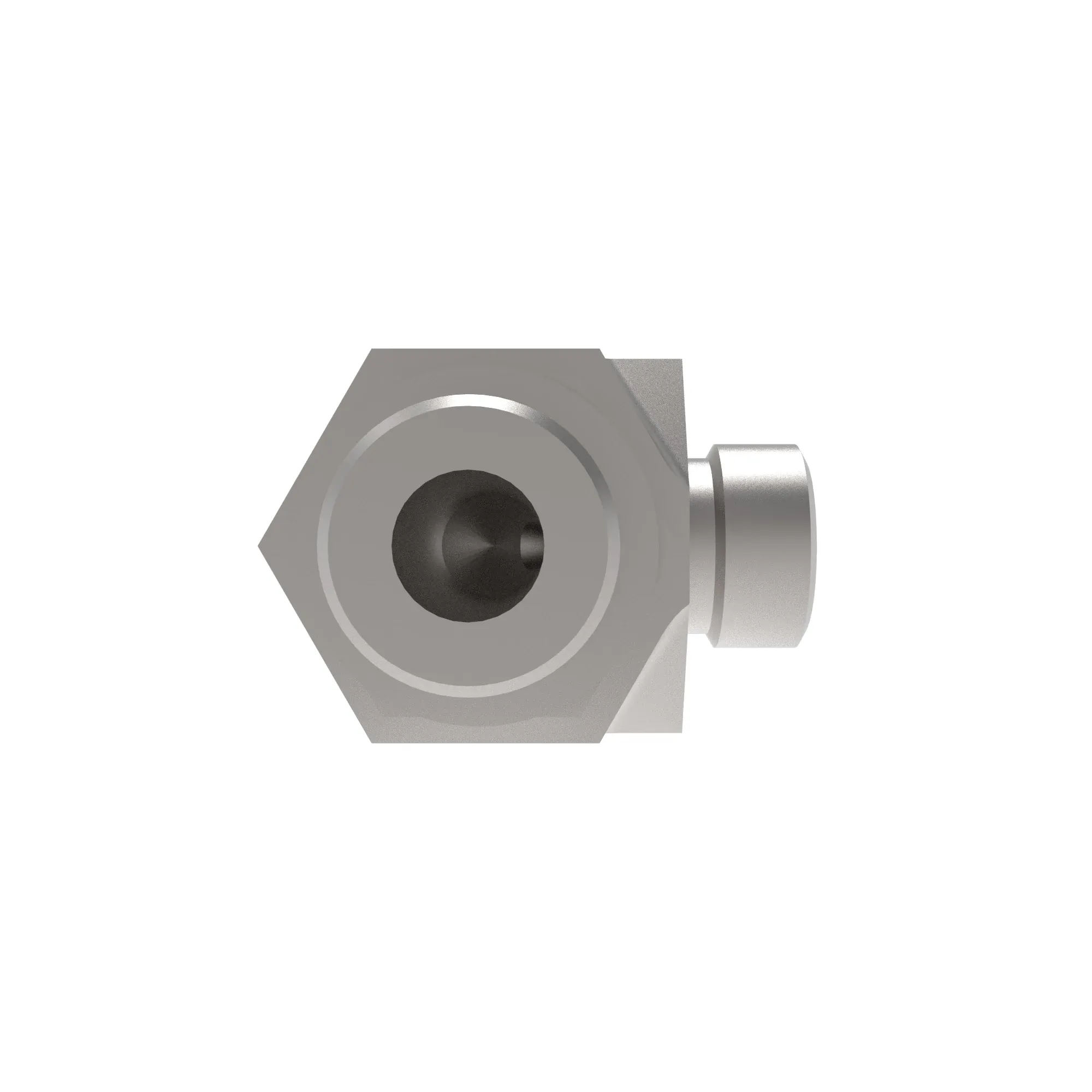 ADJ STUD ELBOW (SDE), ORFS