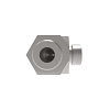 ADJ STUD ELBOW (SDE), ORFS