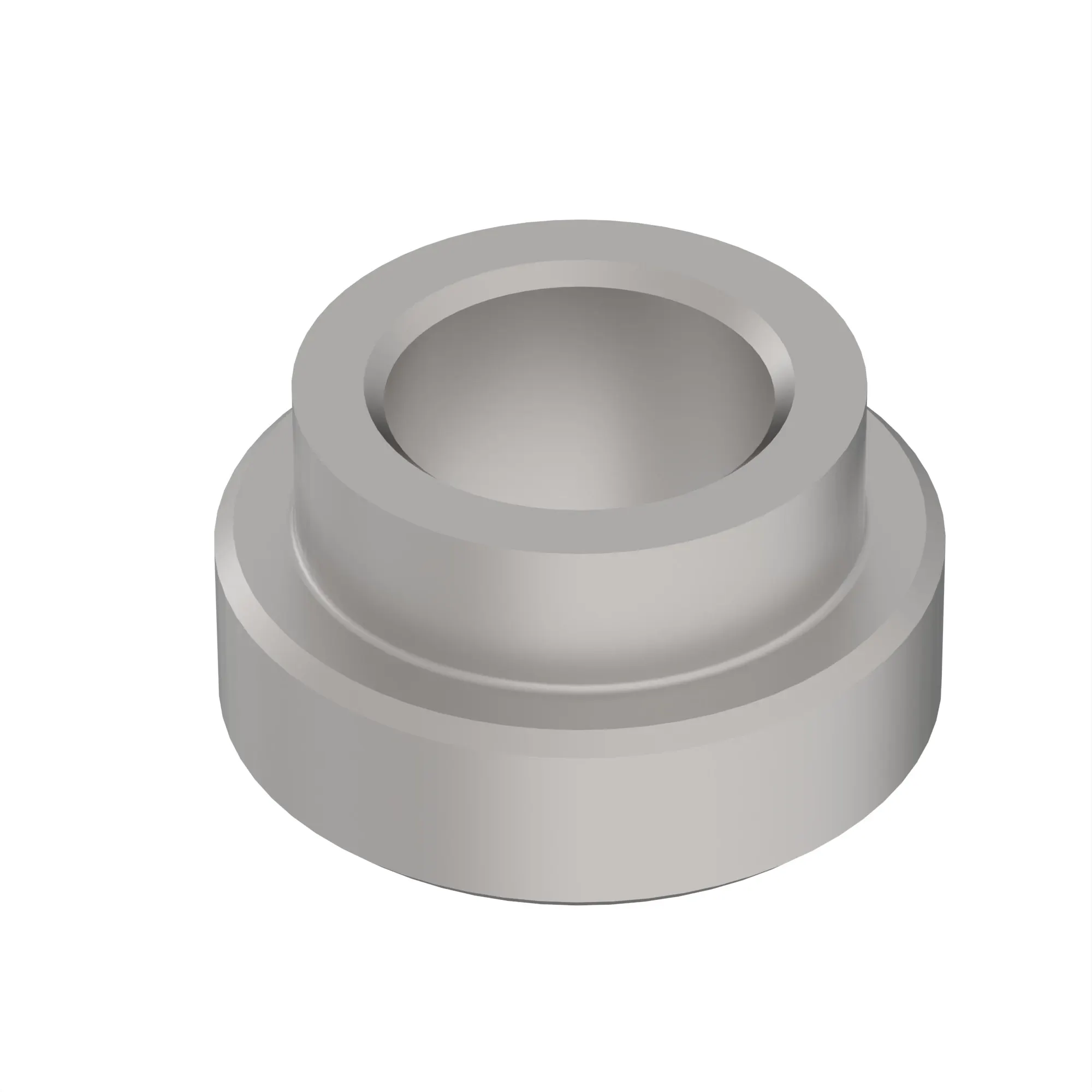 John Deere Flanged Bushing - N305407