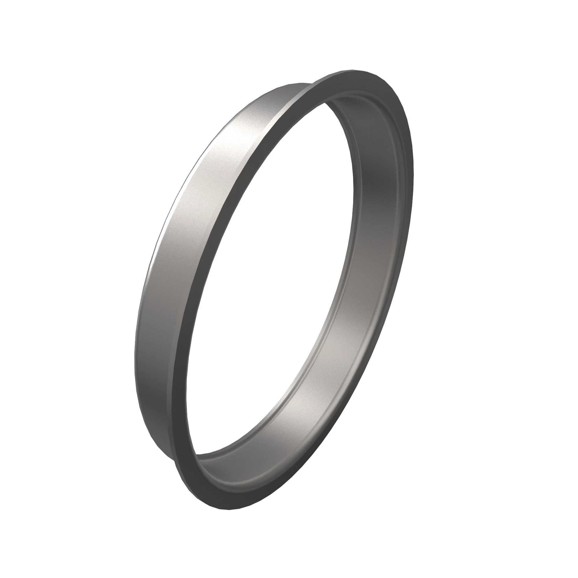 John Deere Axle Wear Ring - L78853