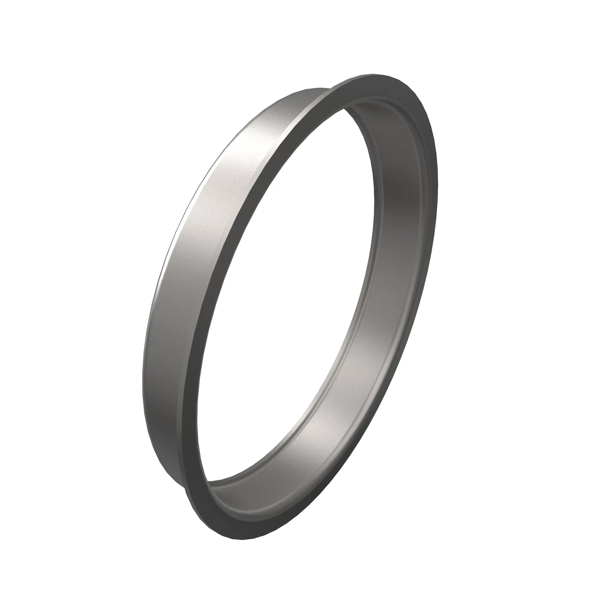 John Deere Axle Wear Ring - L78853