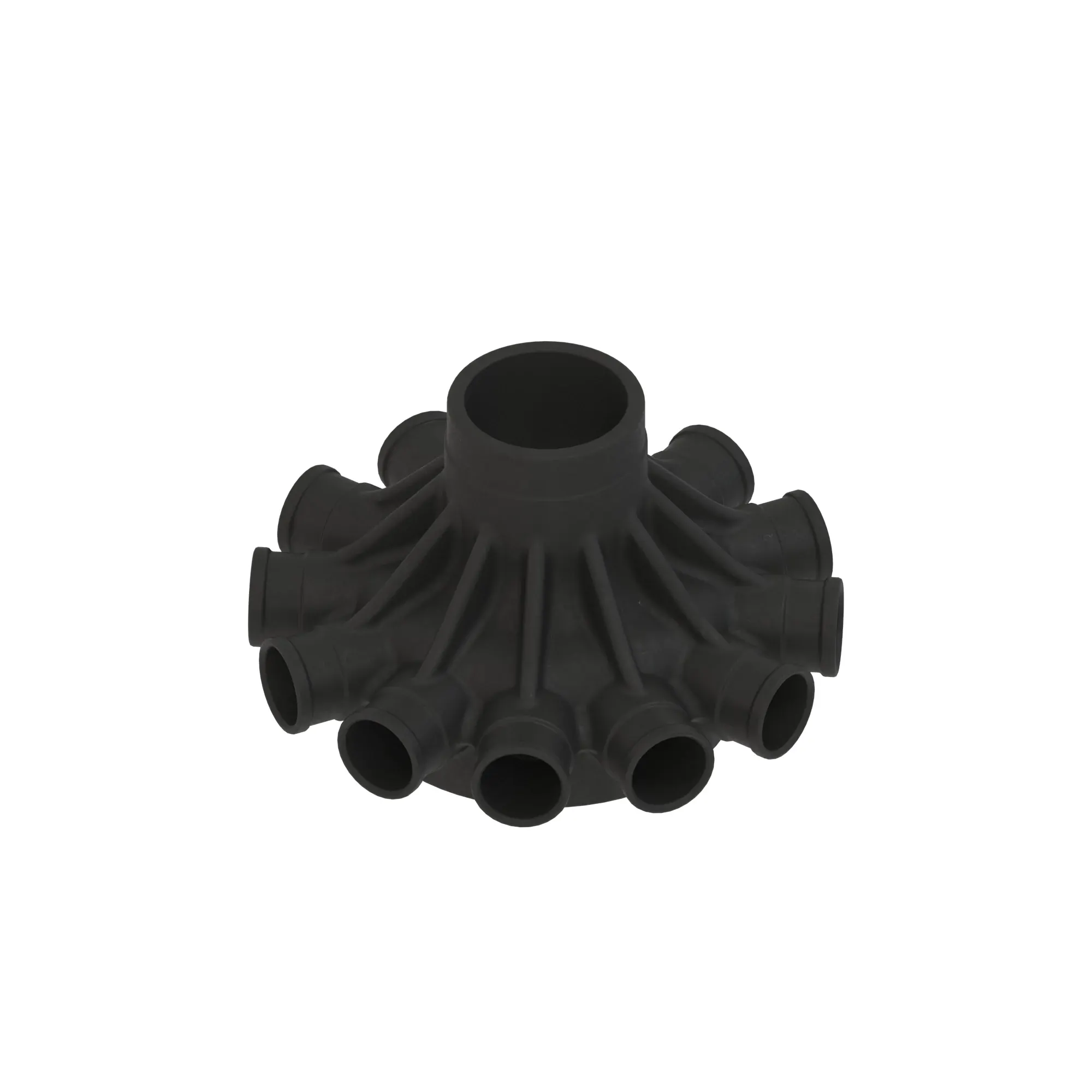 Manifold, MANIFOLD, 12 PORT TOWER