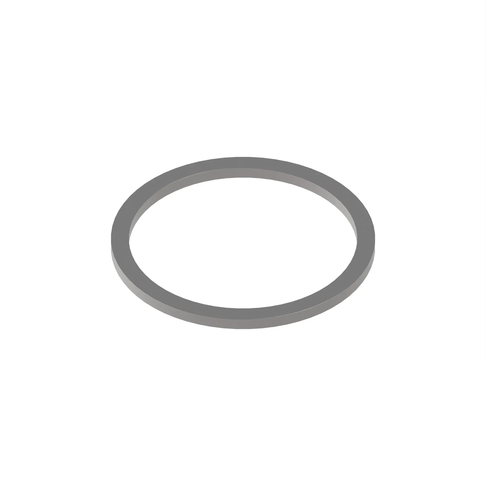 John Deere Retaining Ring - T253532
