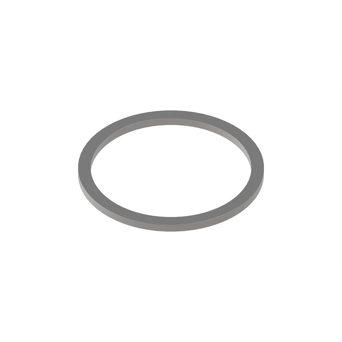 Retaining Ring