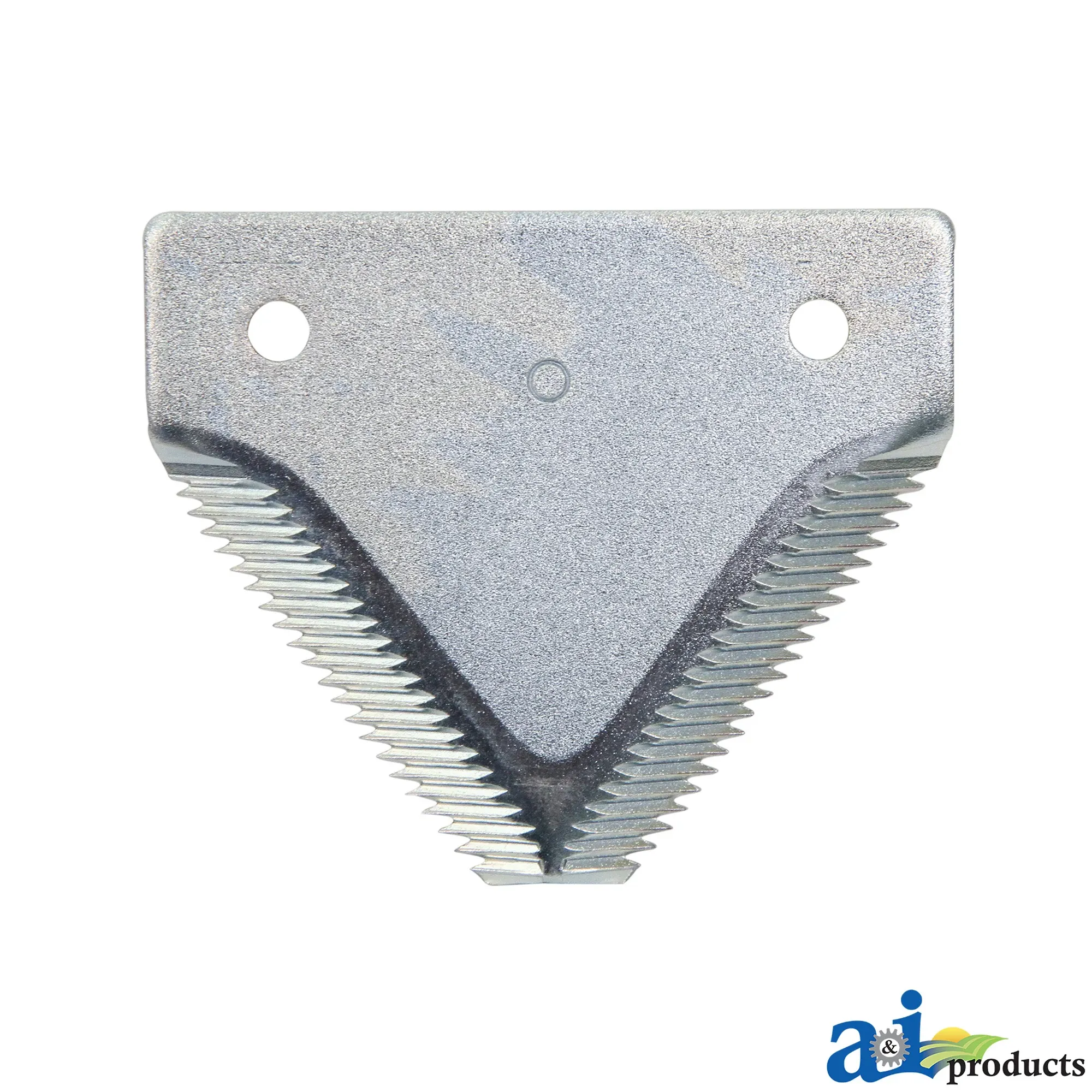 A&I Products Sickle Section - A-AH140739