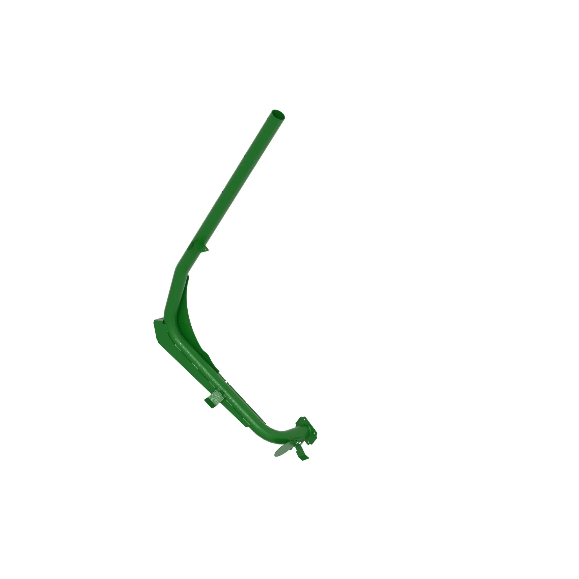 Arm