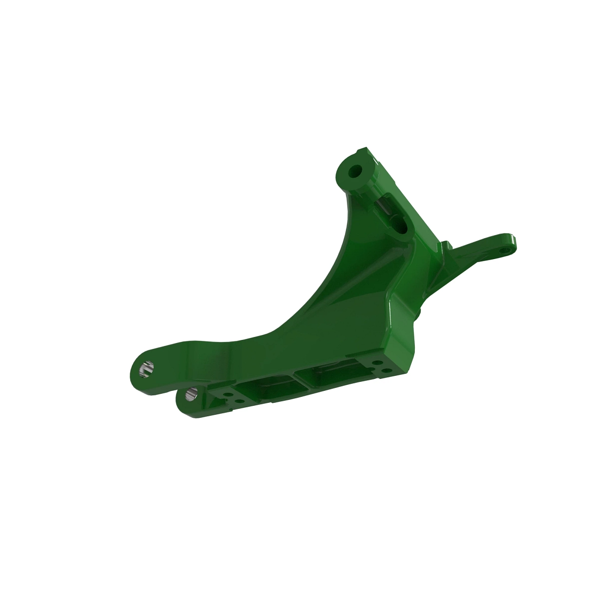 Lift Arm, Lower, RH