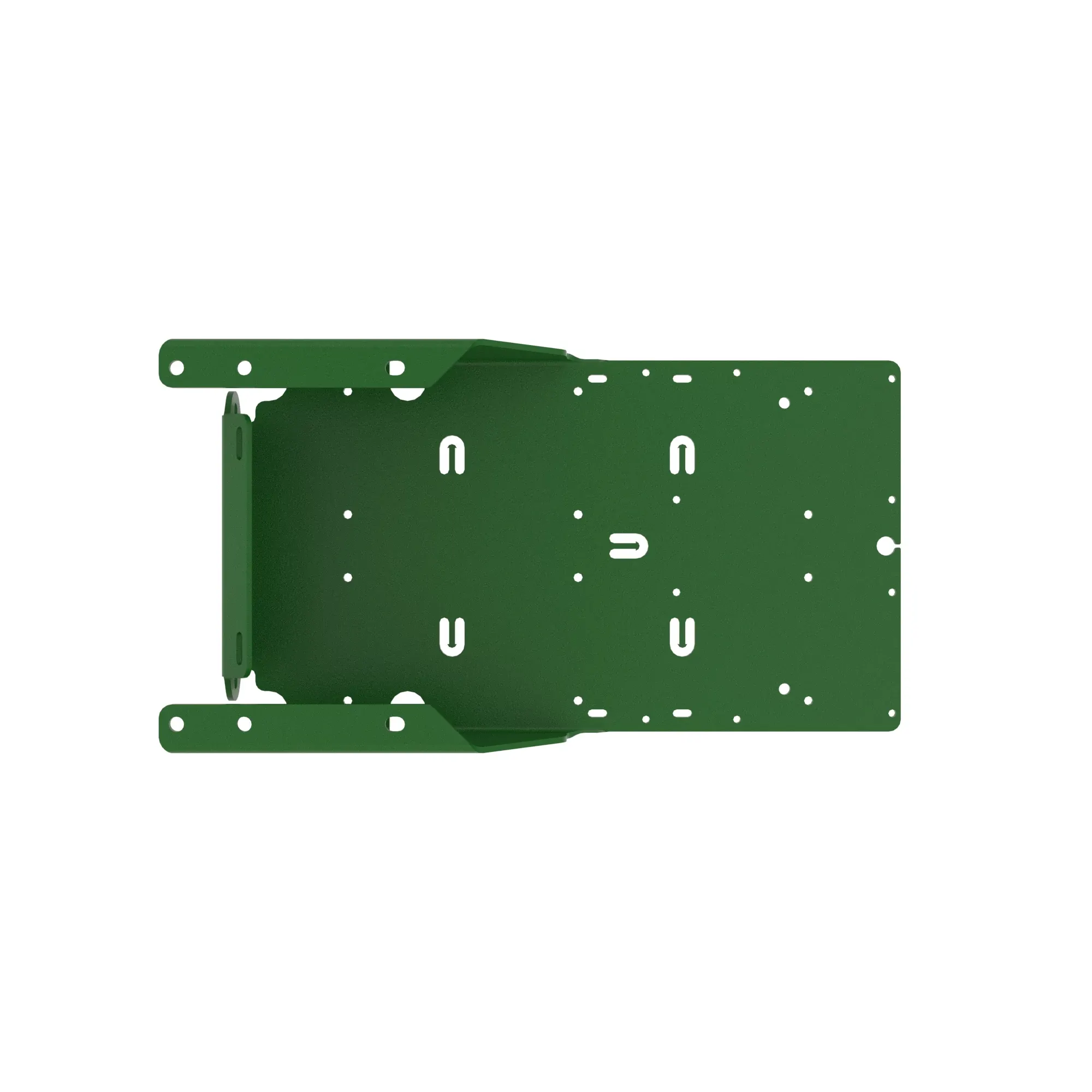Plate