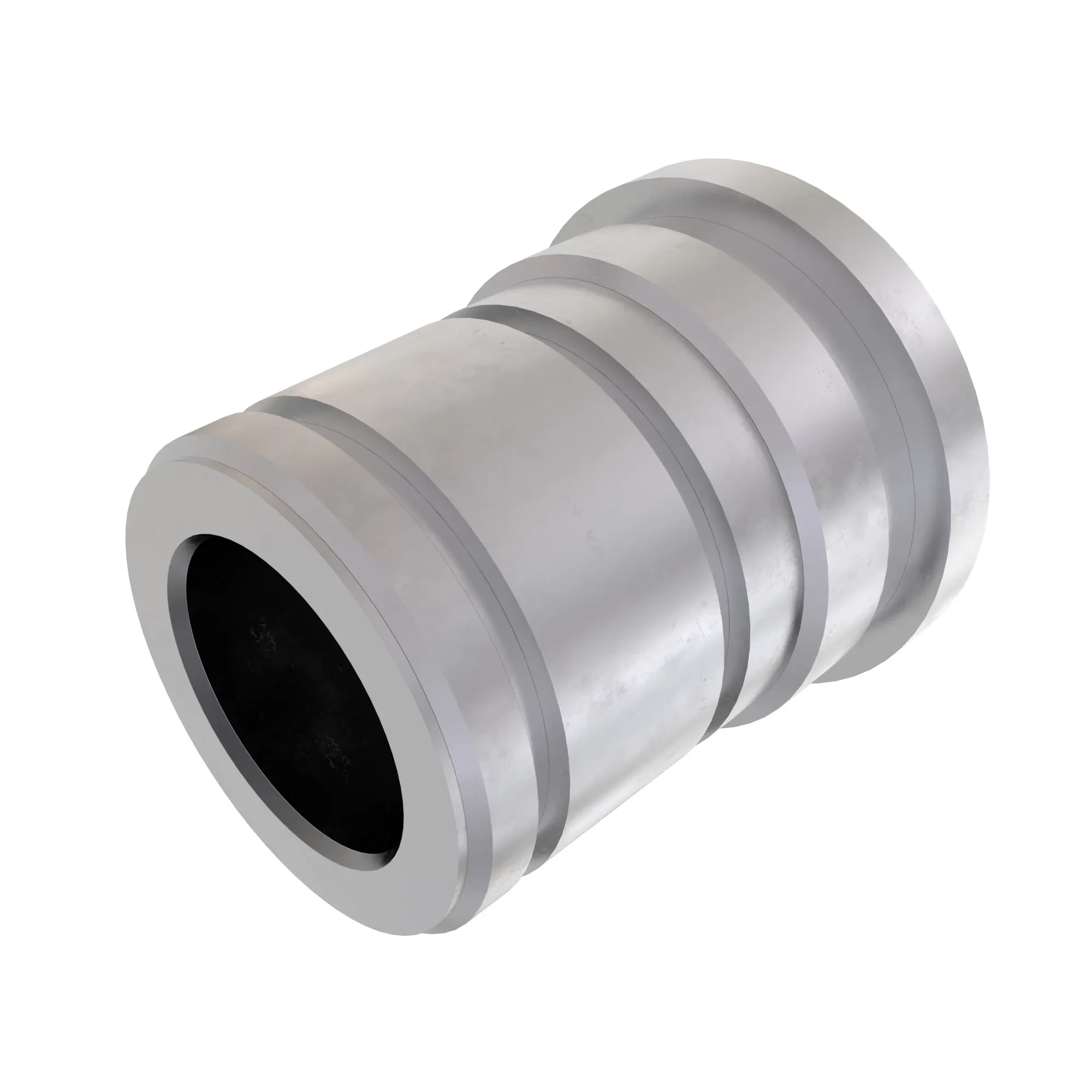 HYDR. CYLINDER ROD GUIDE