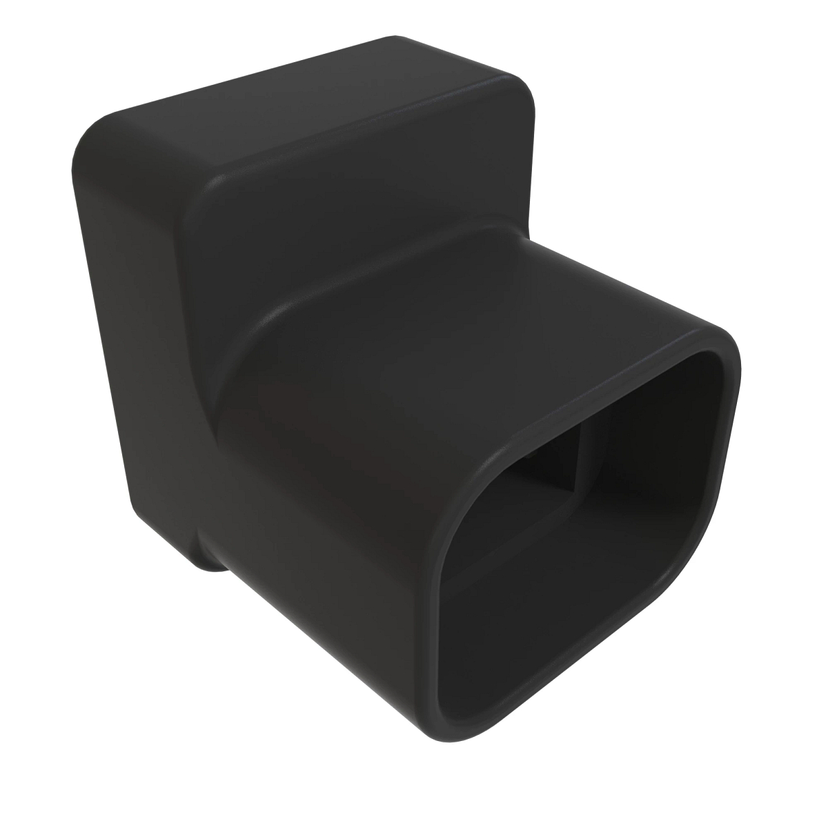 Electronic Control Unit