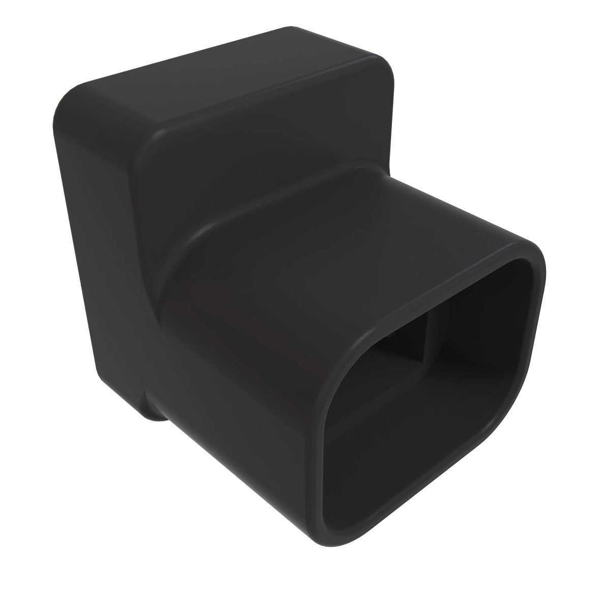 Electronic Control Unit