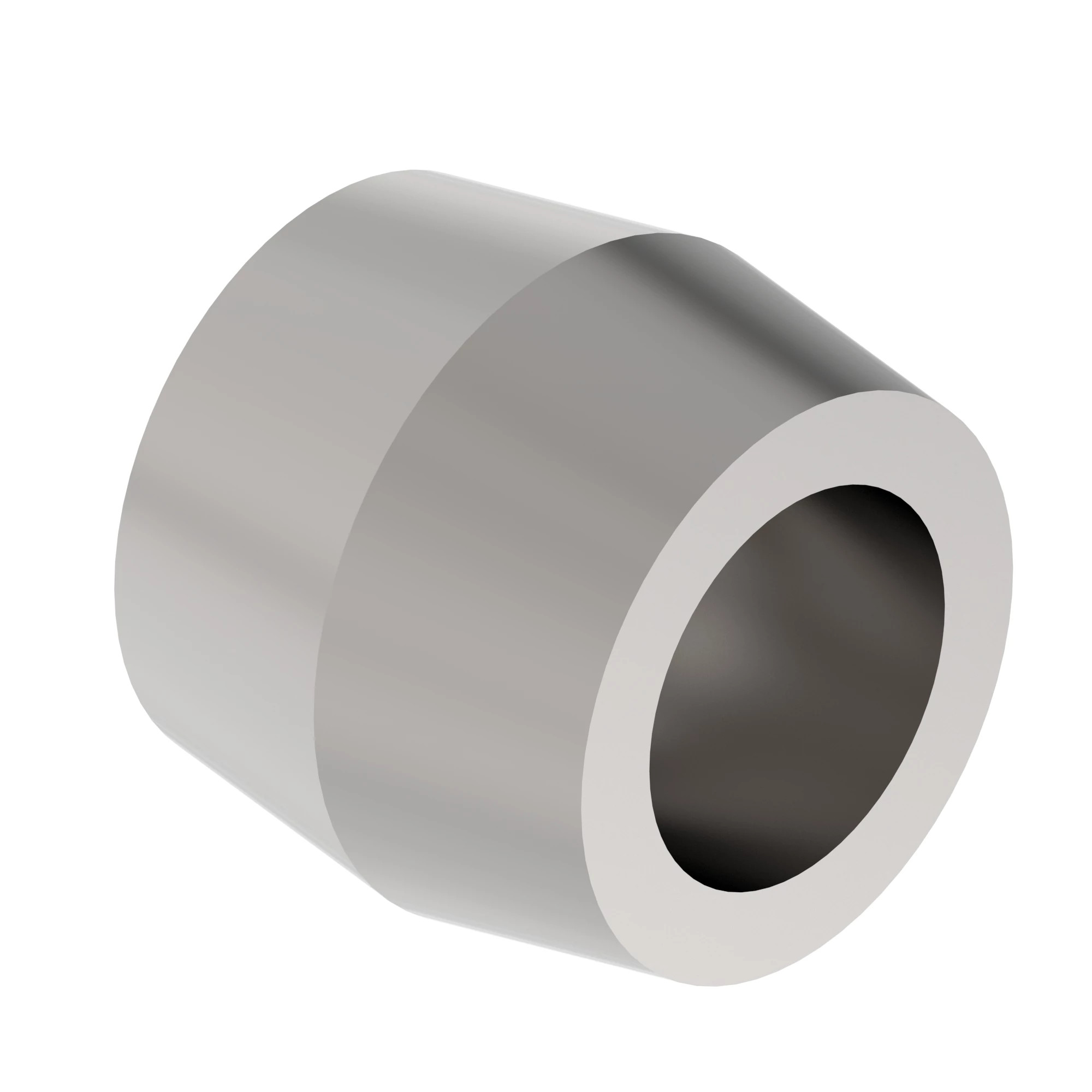 John Deere Boom Bumper - AN204026