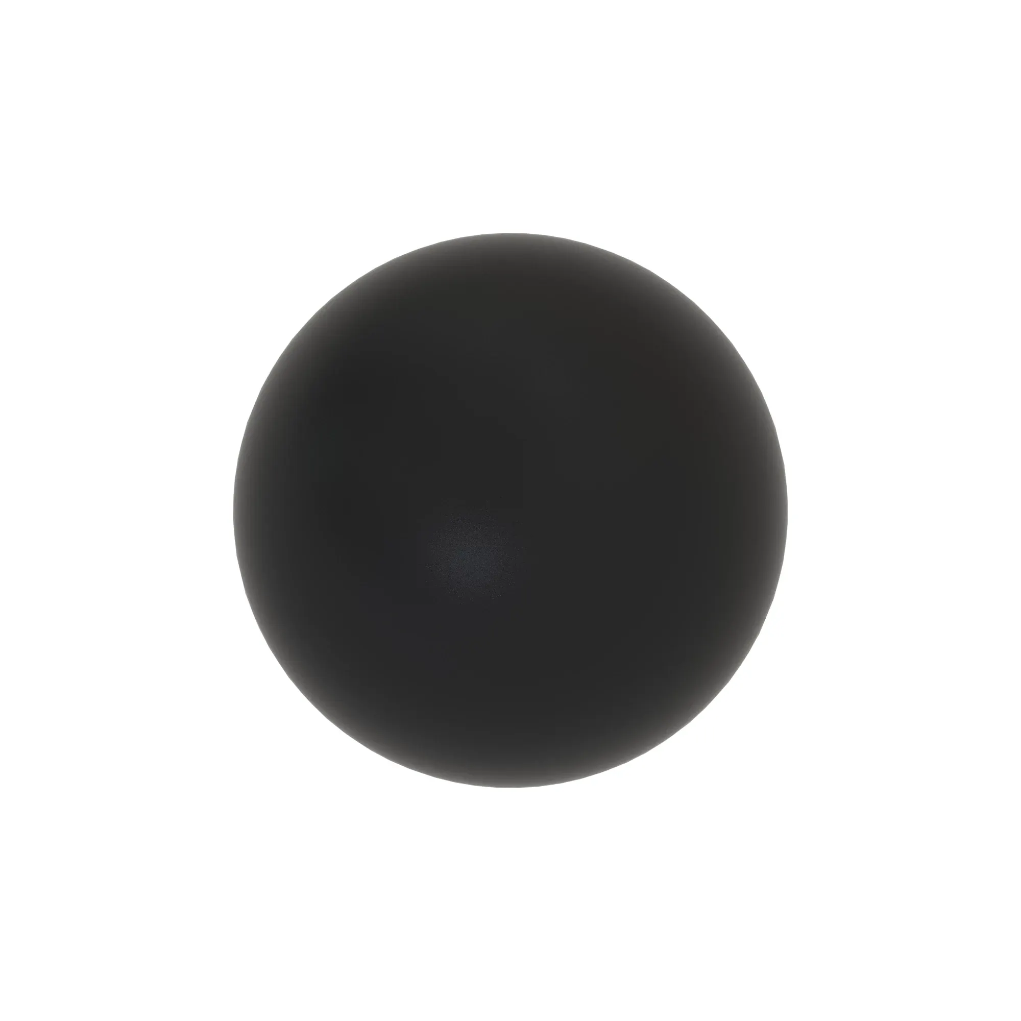 John Deere Ball - N276666