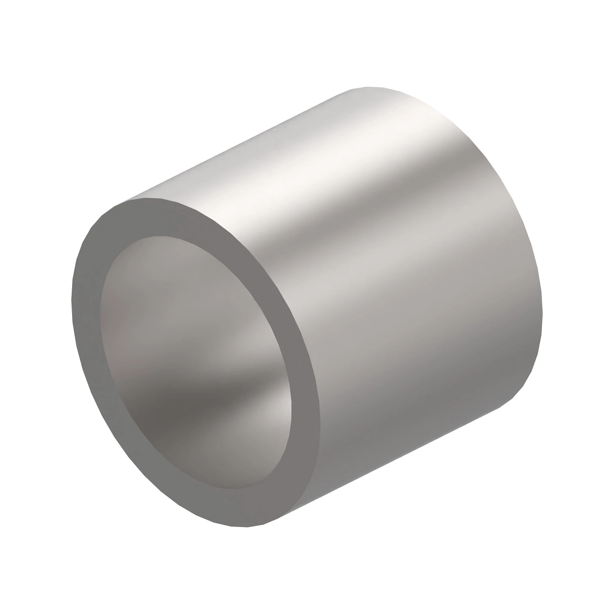 Bushing, Spacer