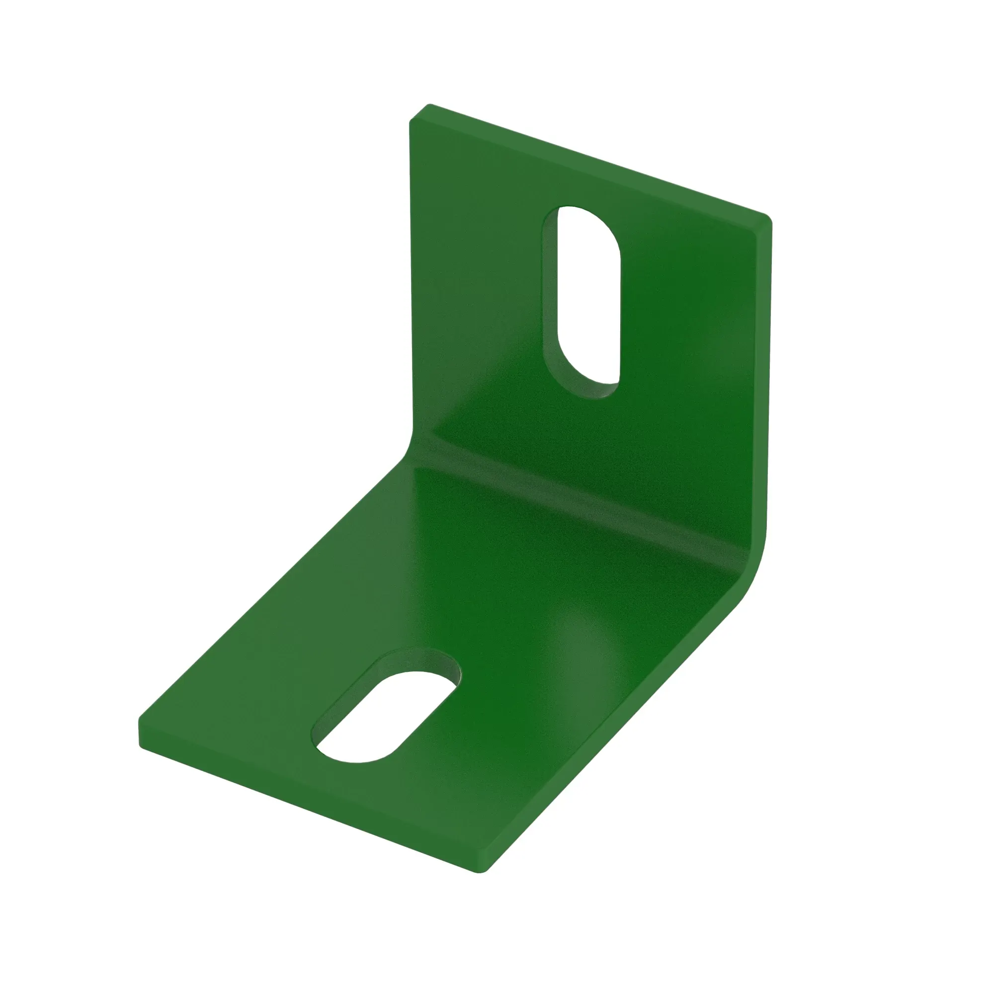 John Deere Grain Tank Cover Bracket - H235233