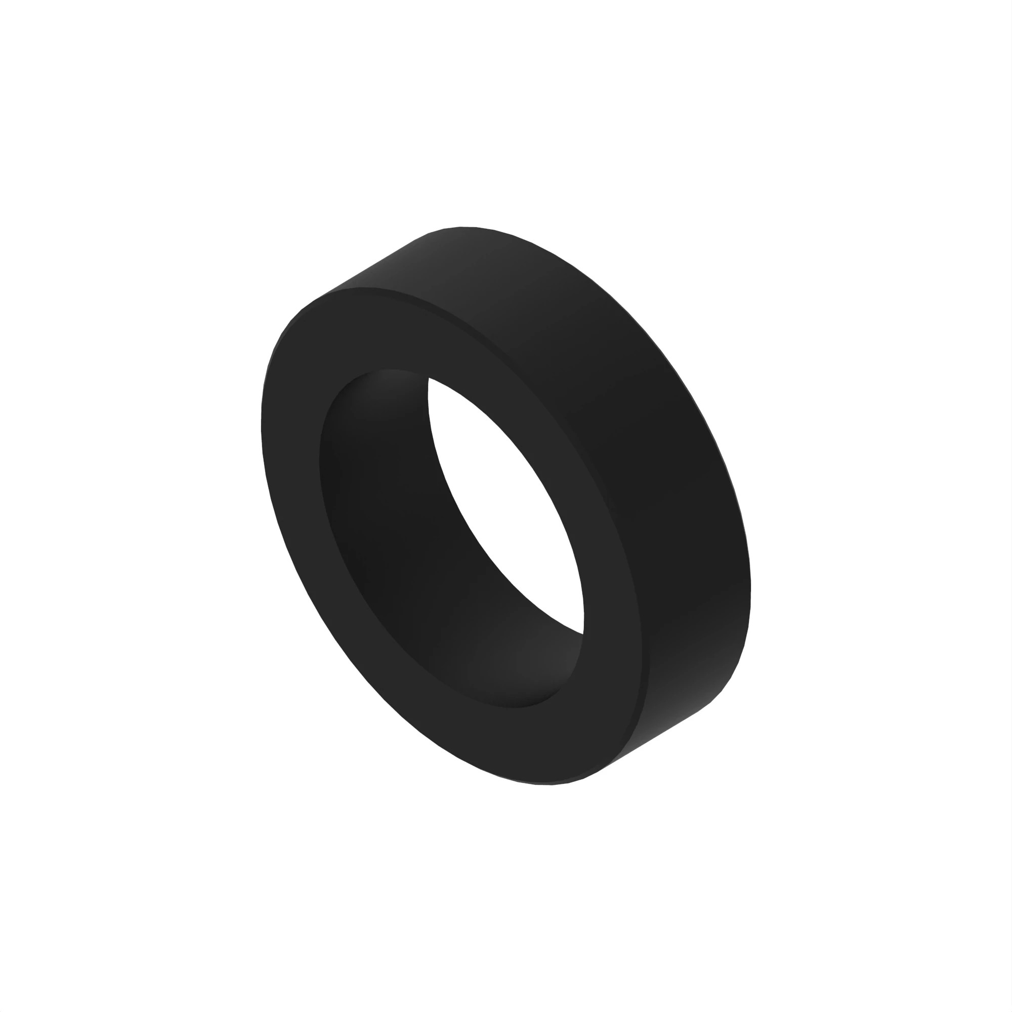 John Deere Round Hole Washer - A22724