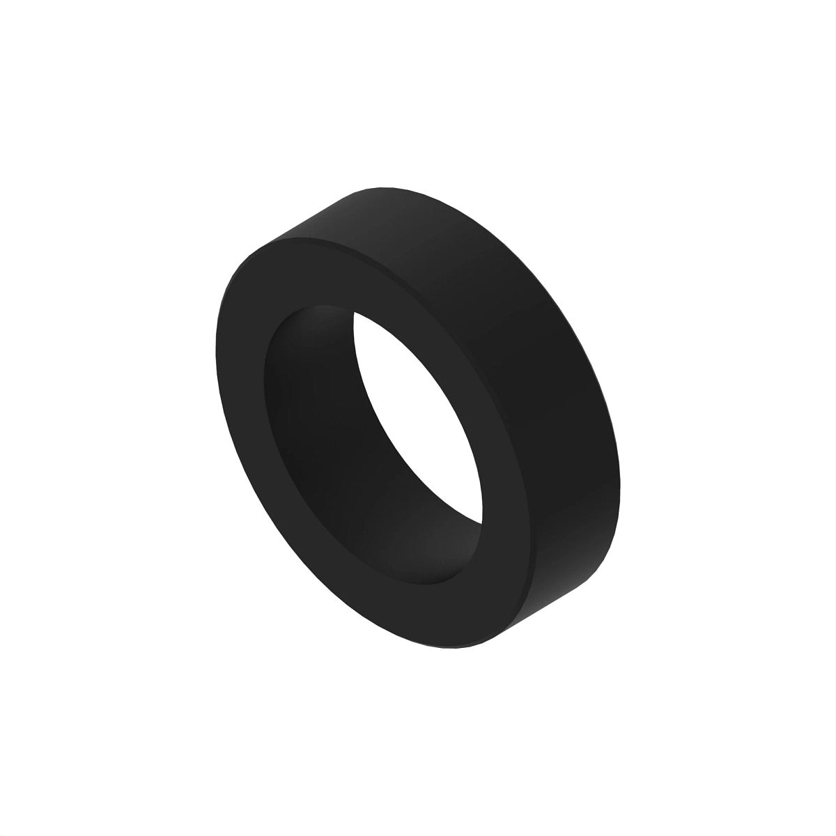 John Deere Round Hole Washer - A22724