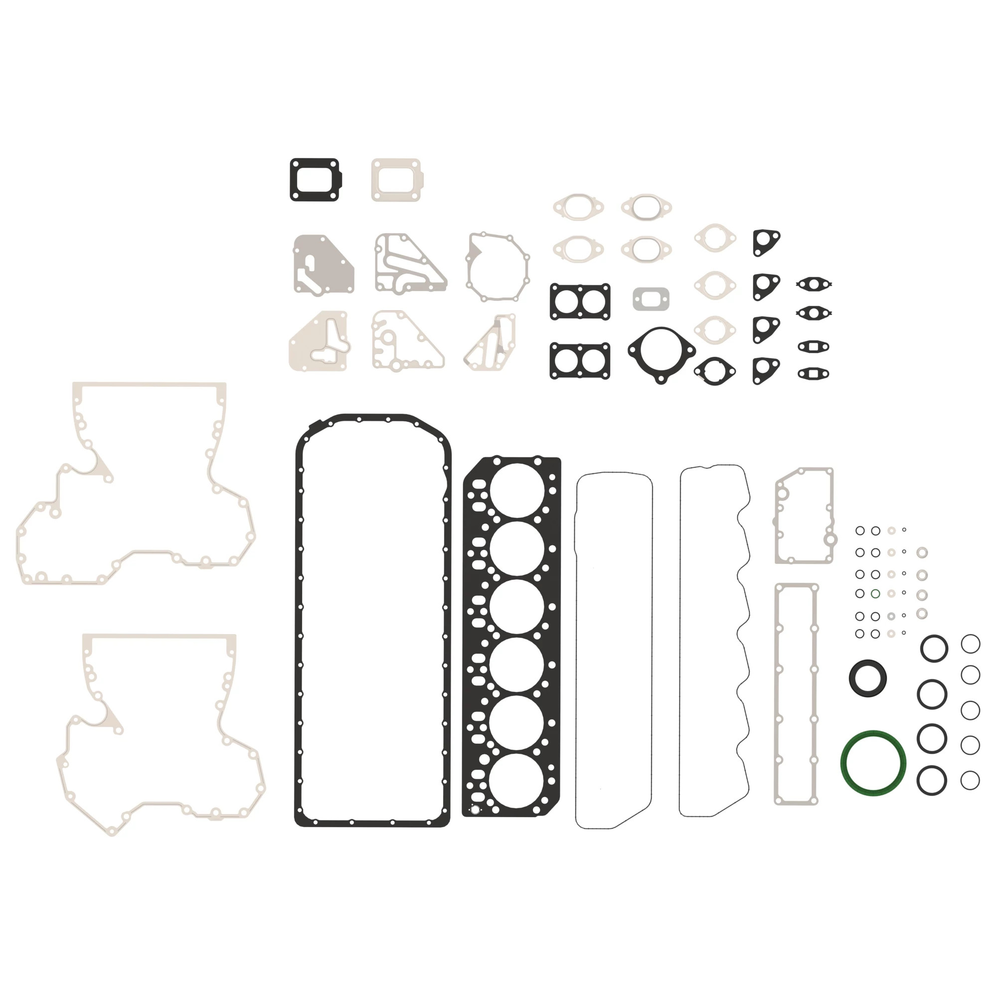 Gasket Kit