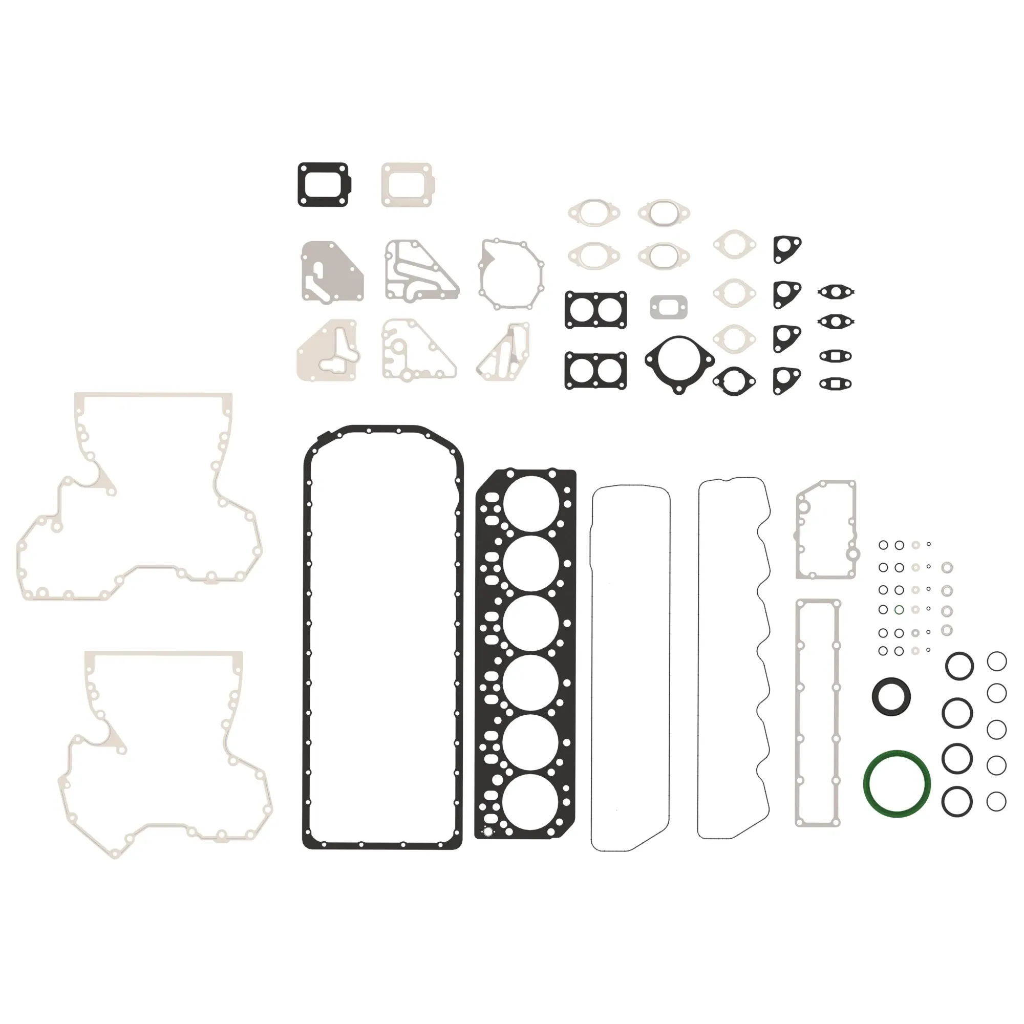 Gasket Kit