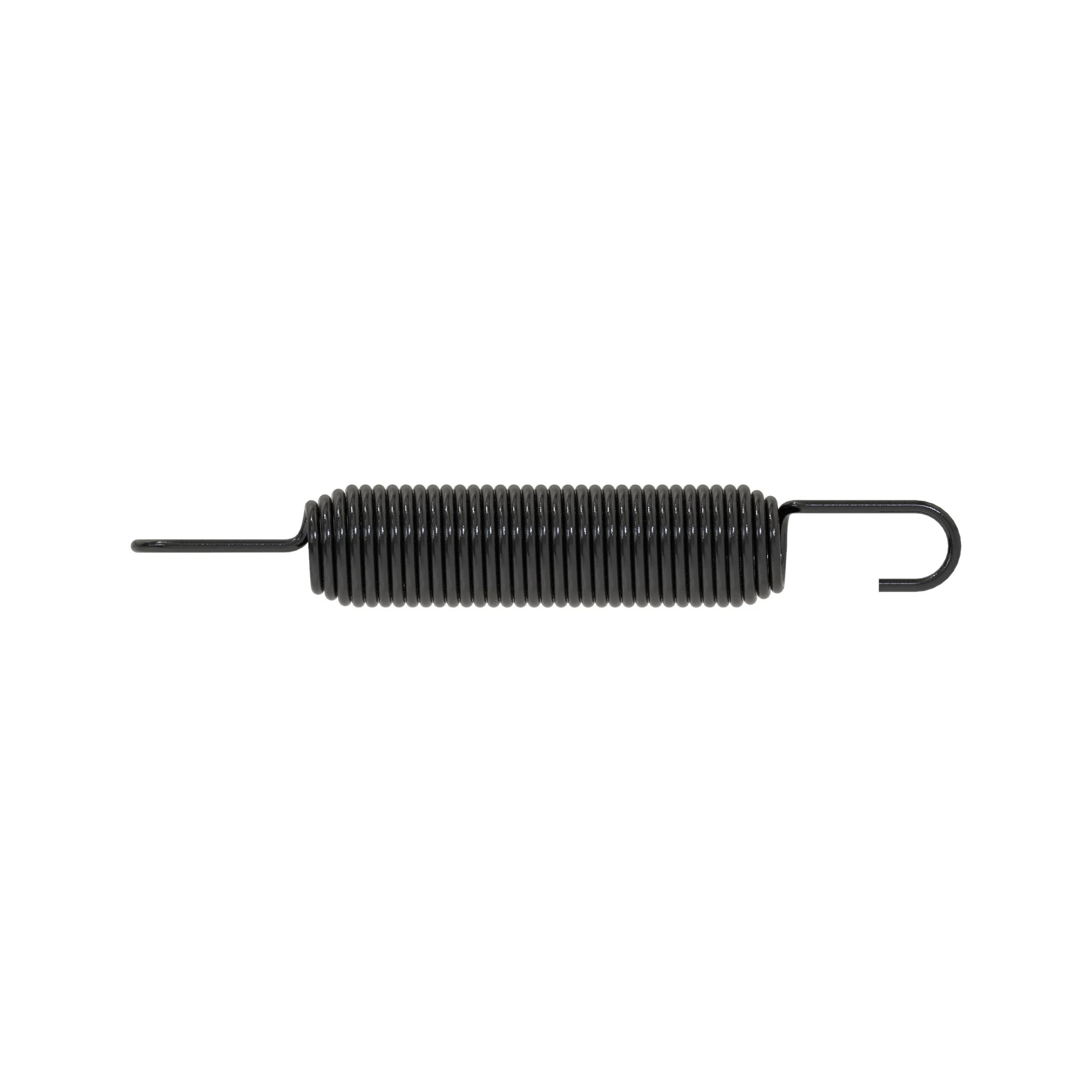 Extension Spring
