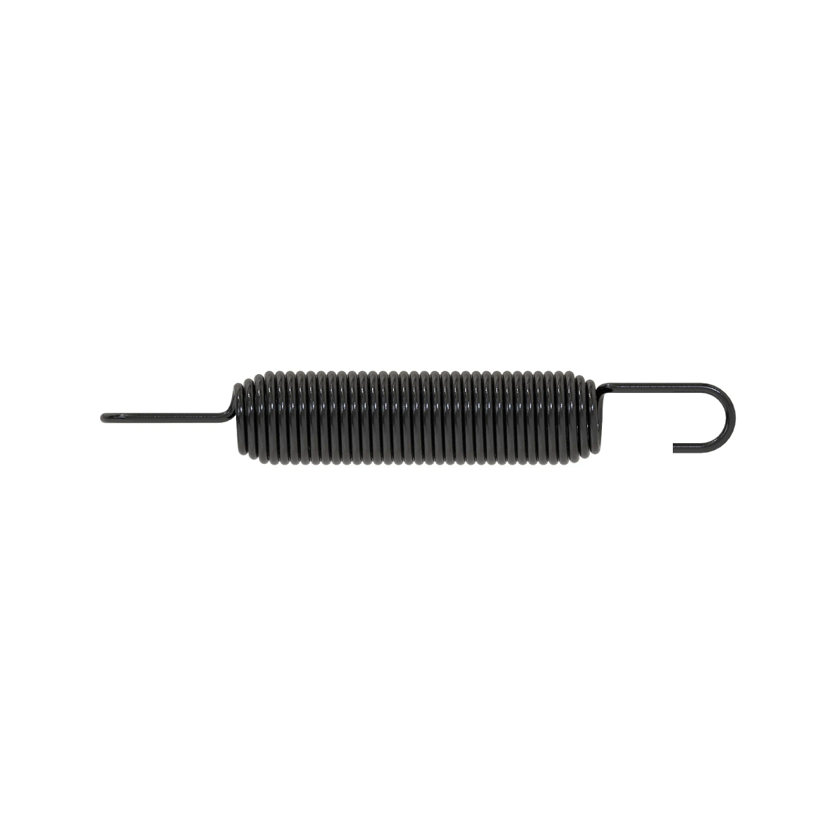 Extension Spring