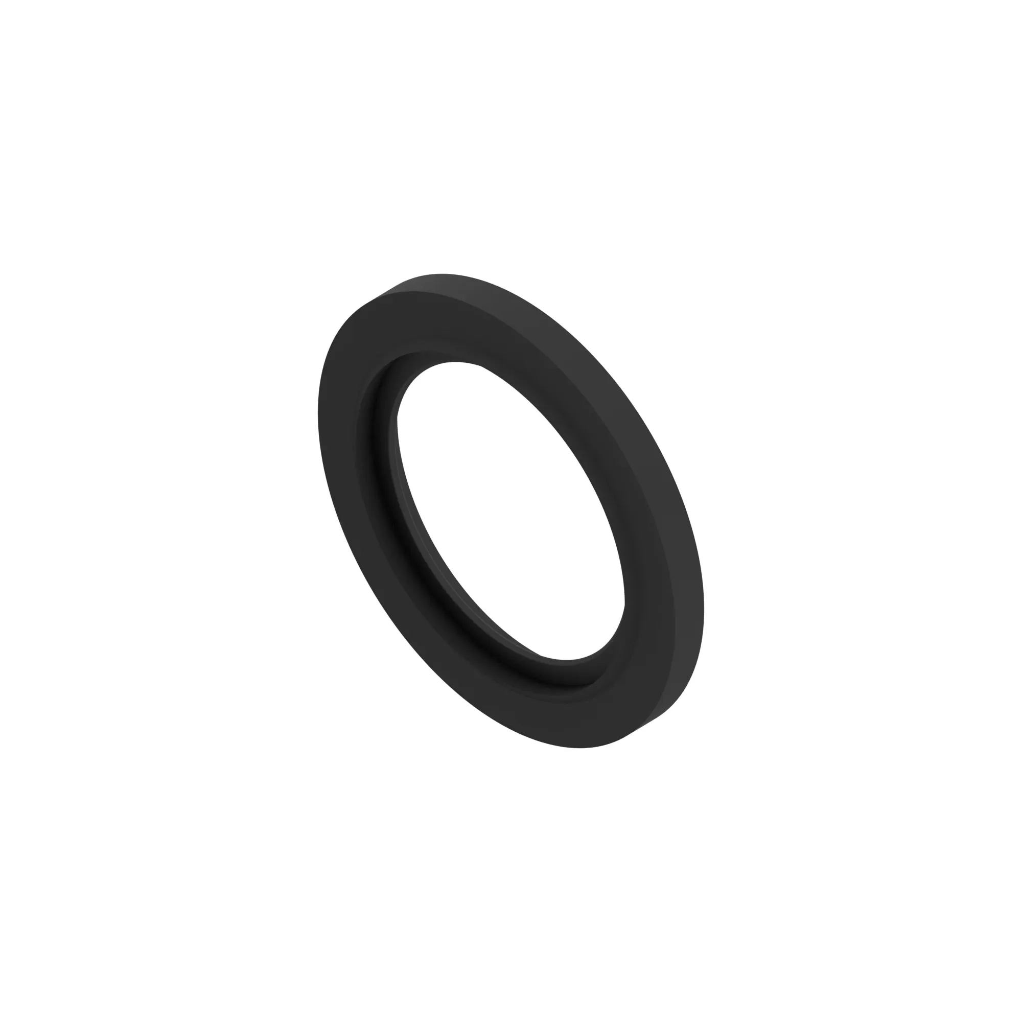 Sealing Washer