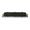 VEHICLE CONTROLLER, M2-501 VEHICLE