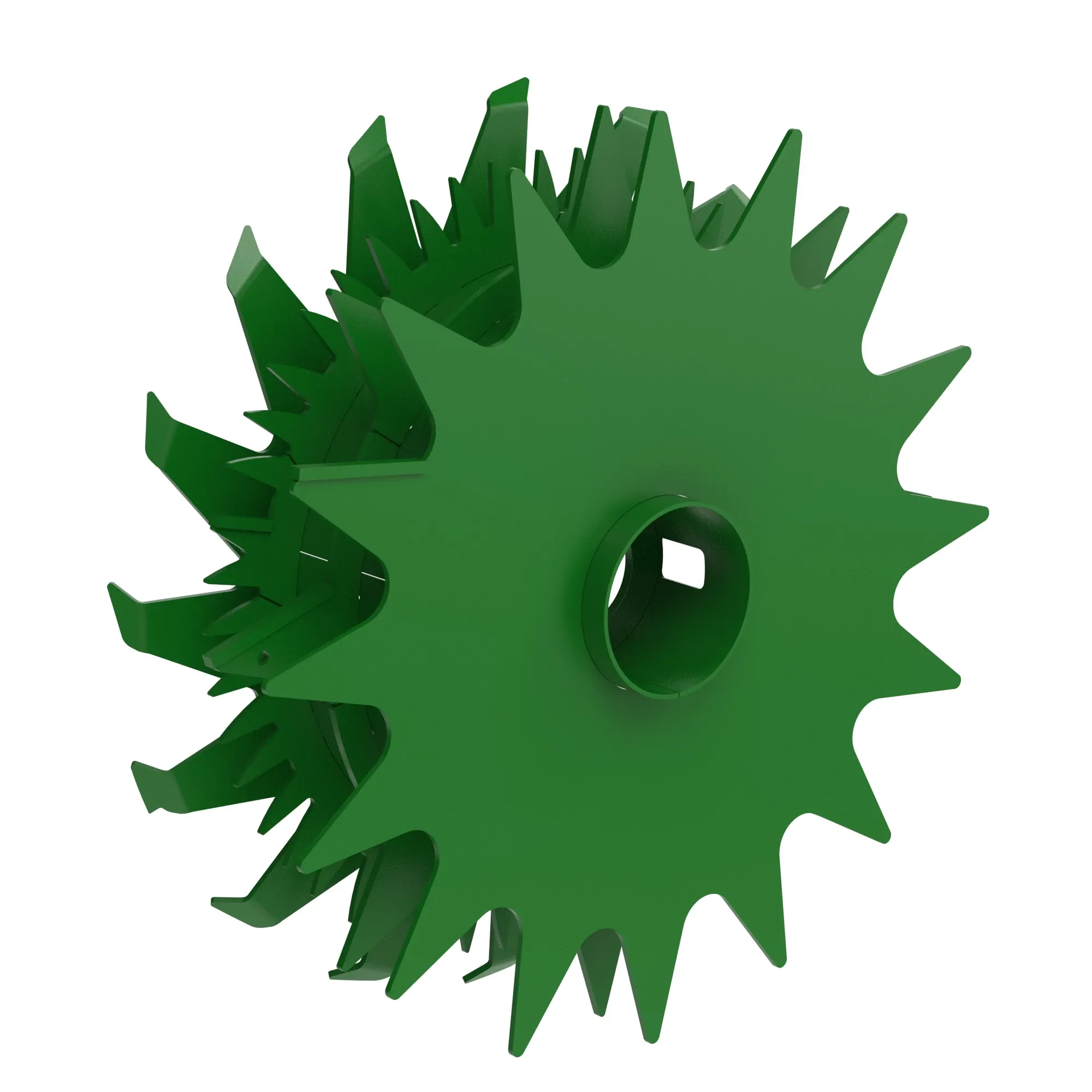 Drum