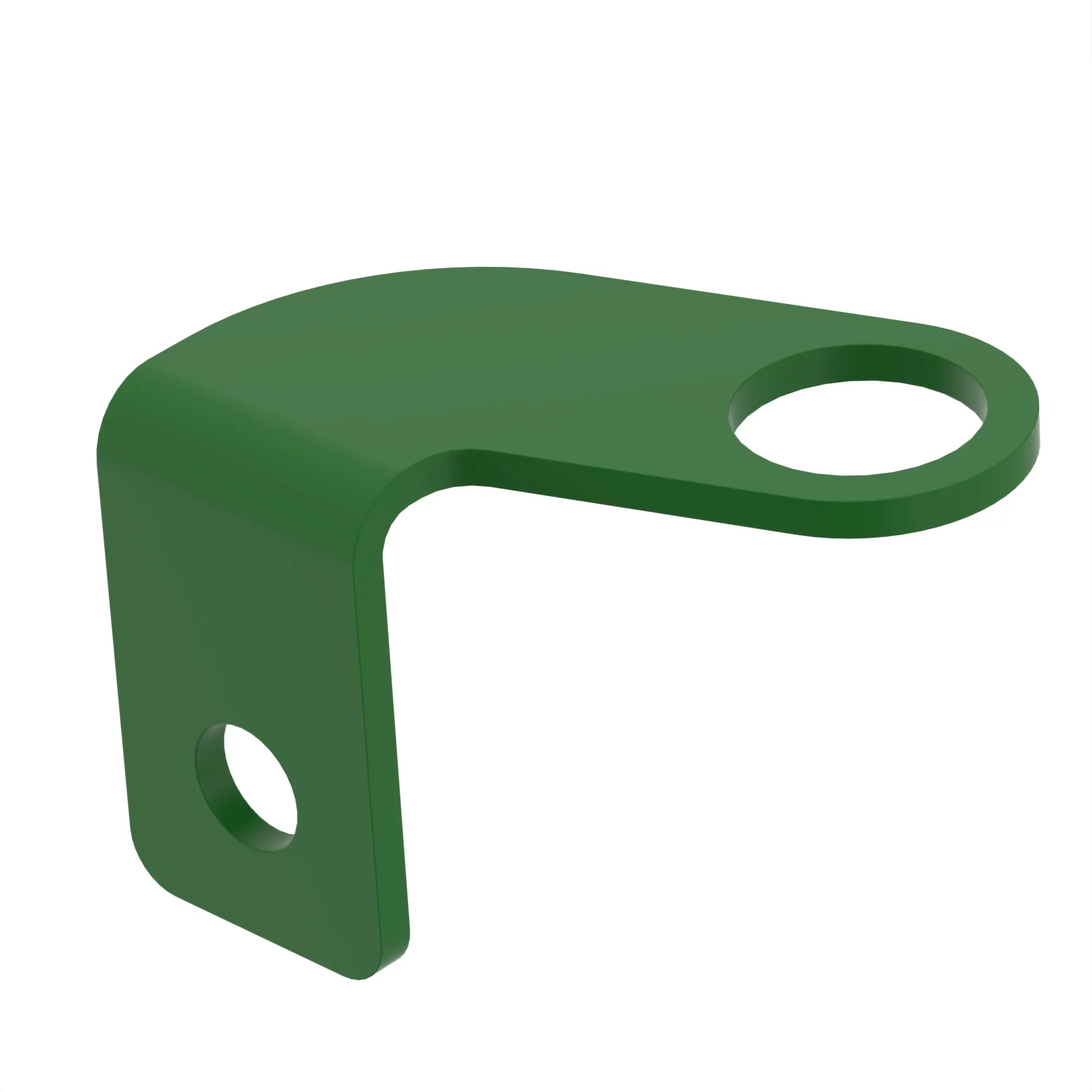 BULKHEAD