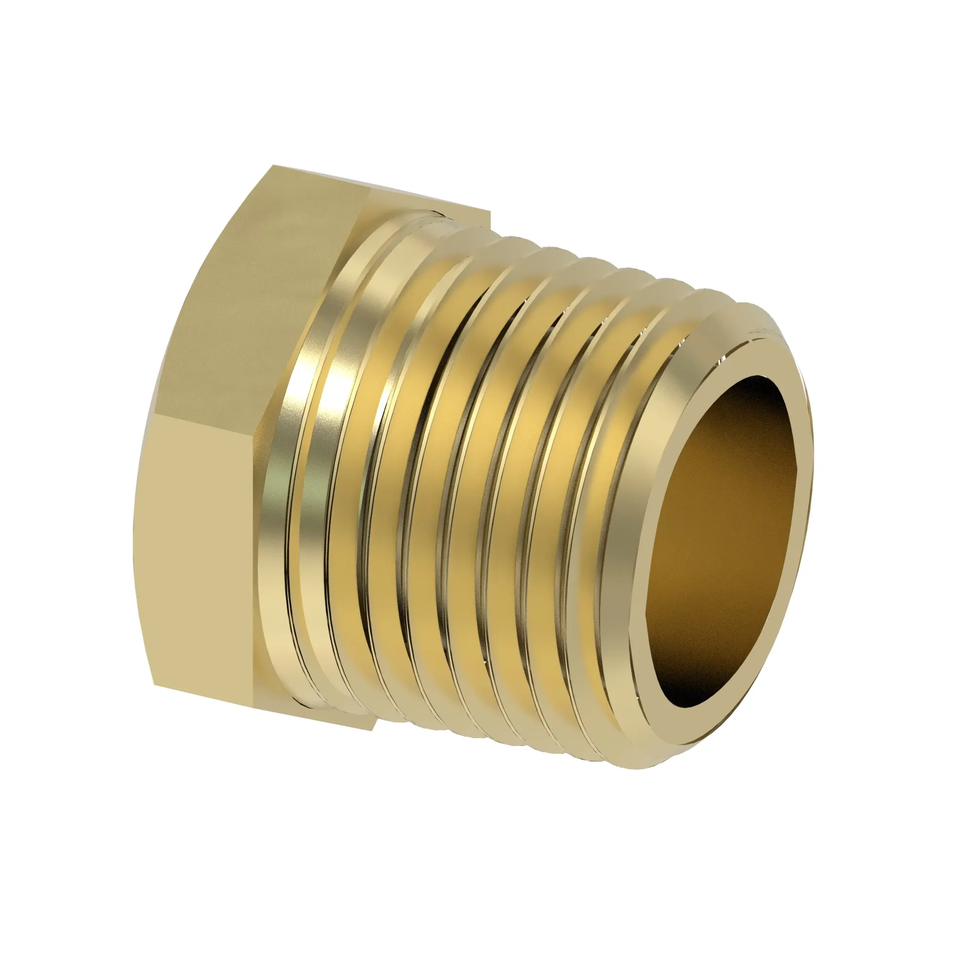 FILLER CAP, OIL RESERVOIR FILL CAP