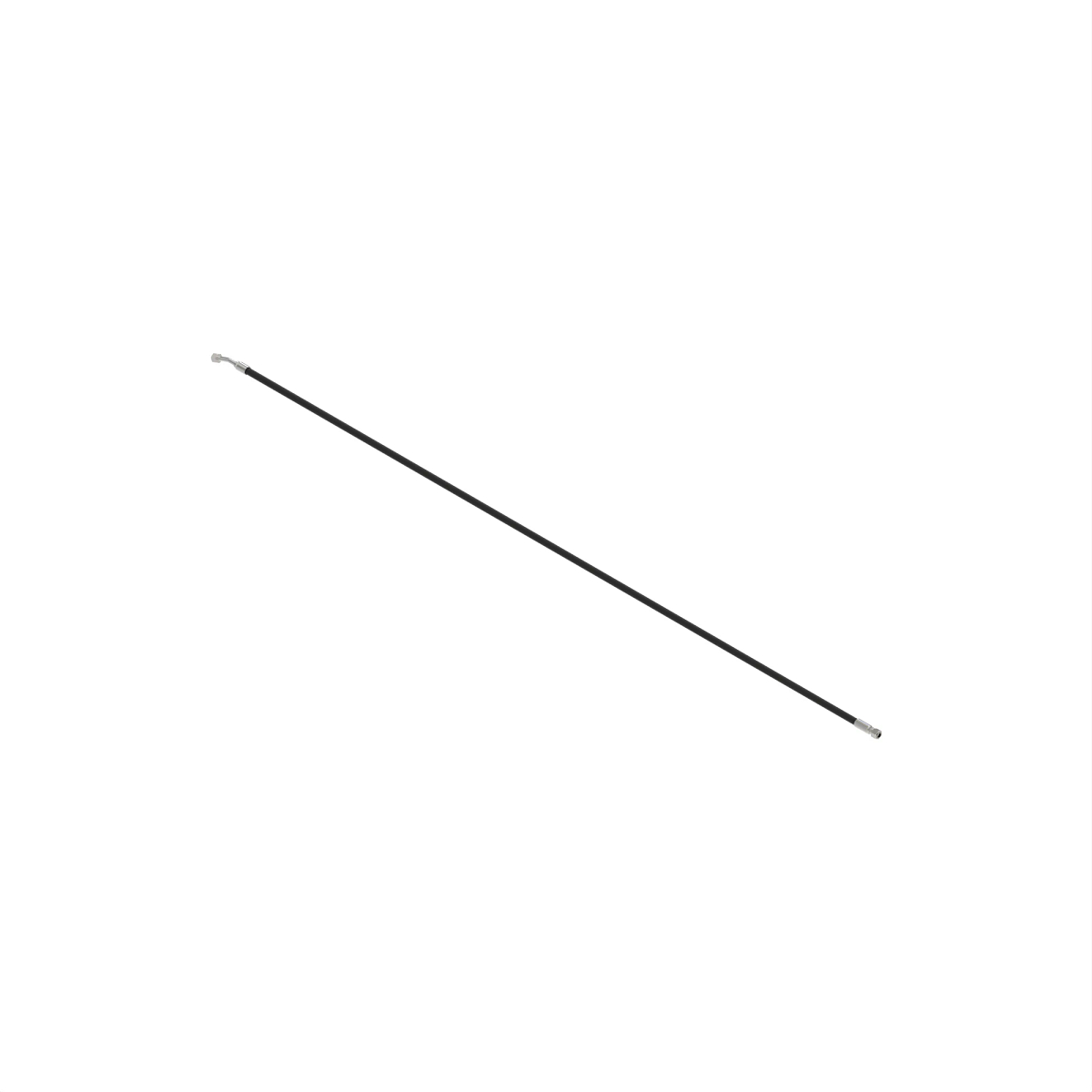 John Deere Hydraulic Hose - AL150529