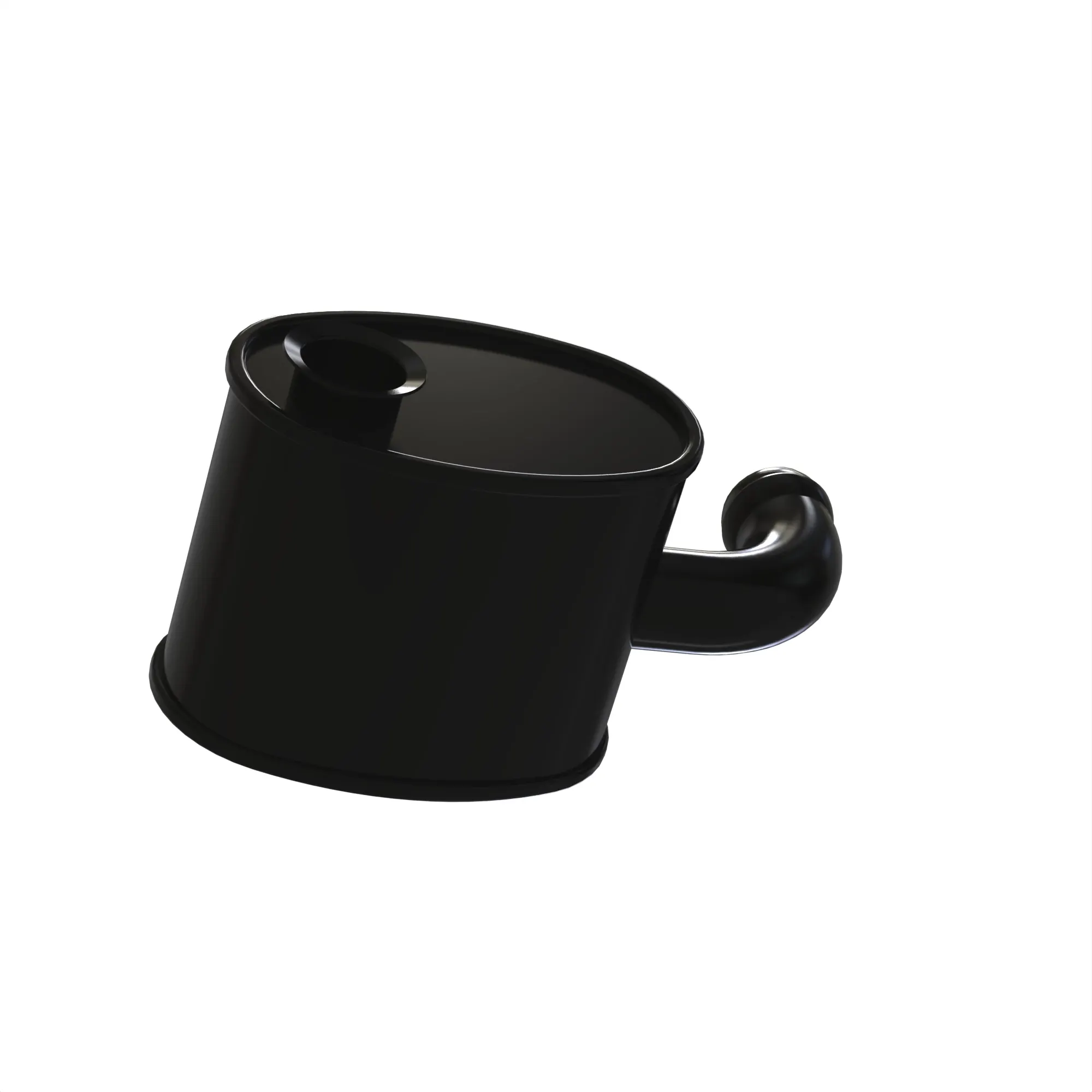 Muffler