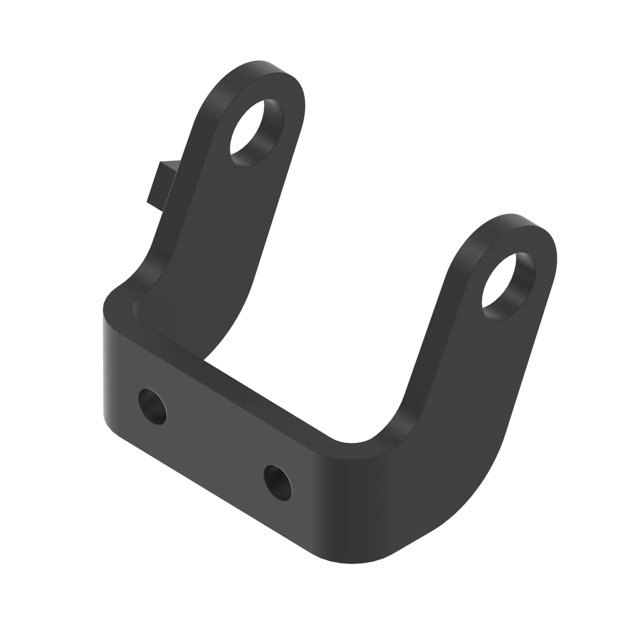 PEDAL BRACKET
